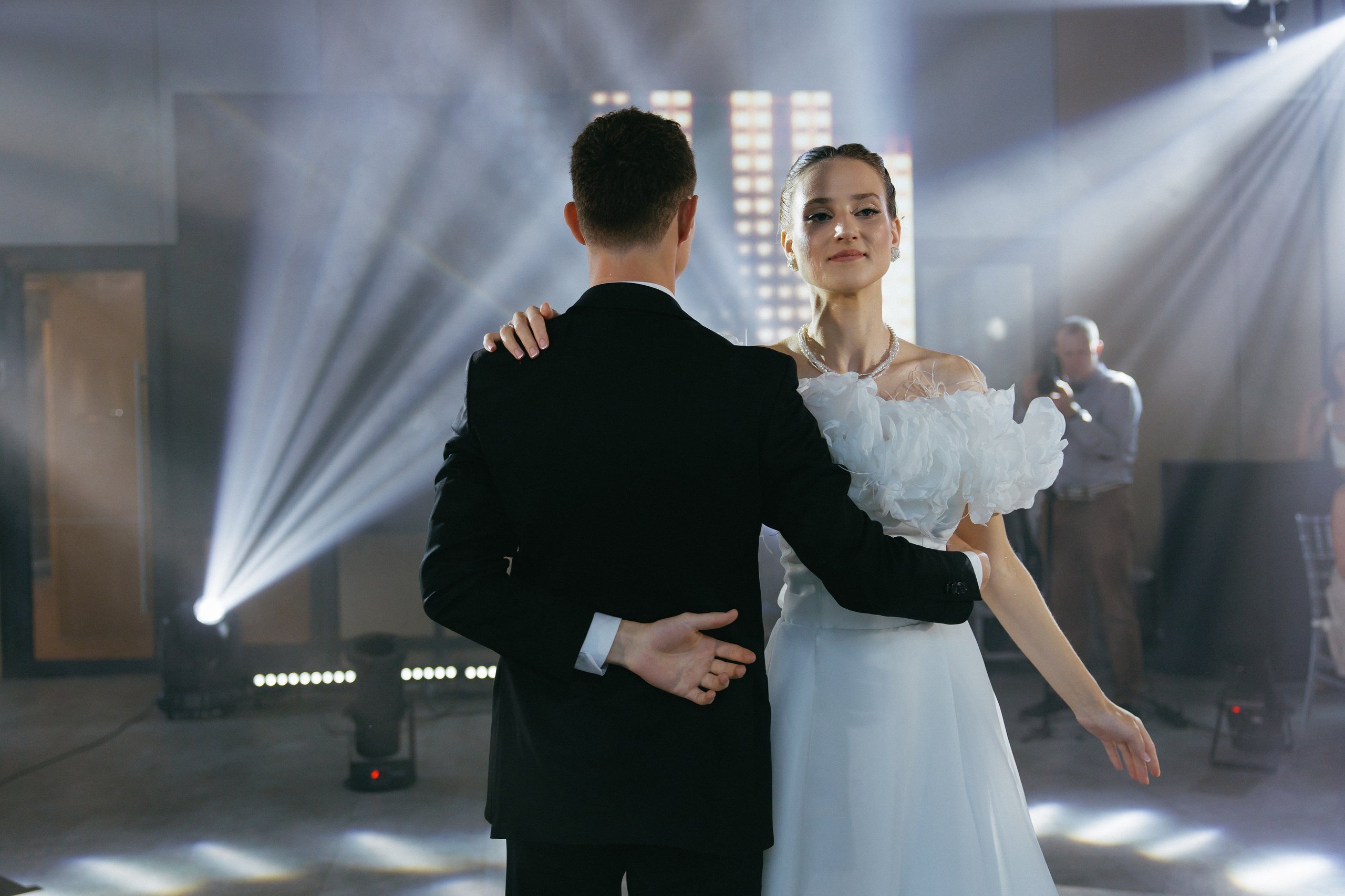 Кирилл и Ольга. Фотограф Иркутск Антипин Сергей