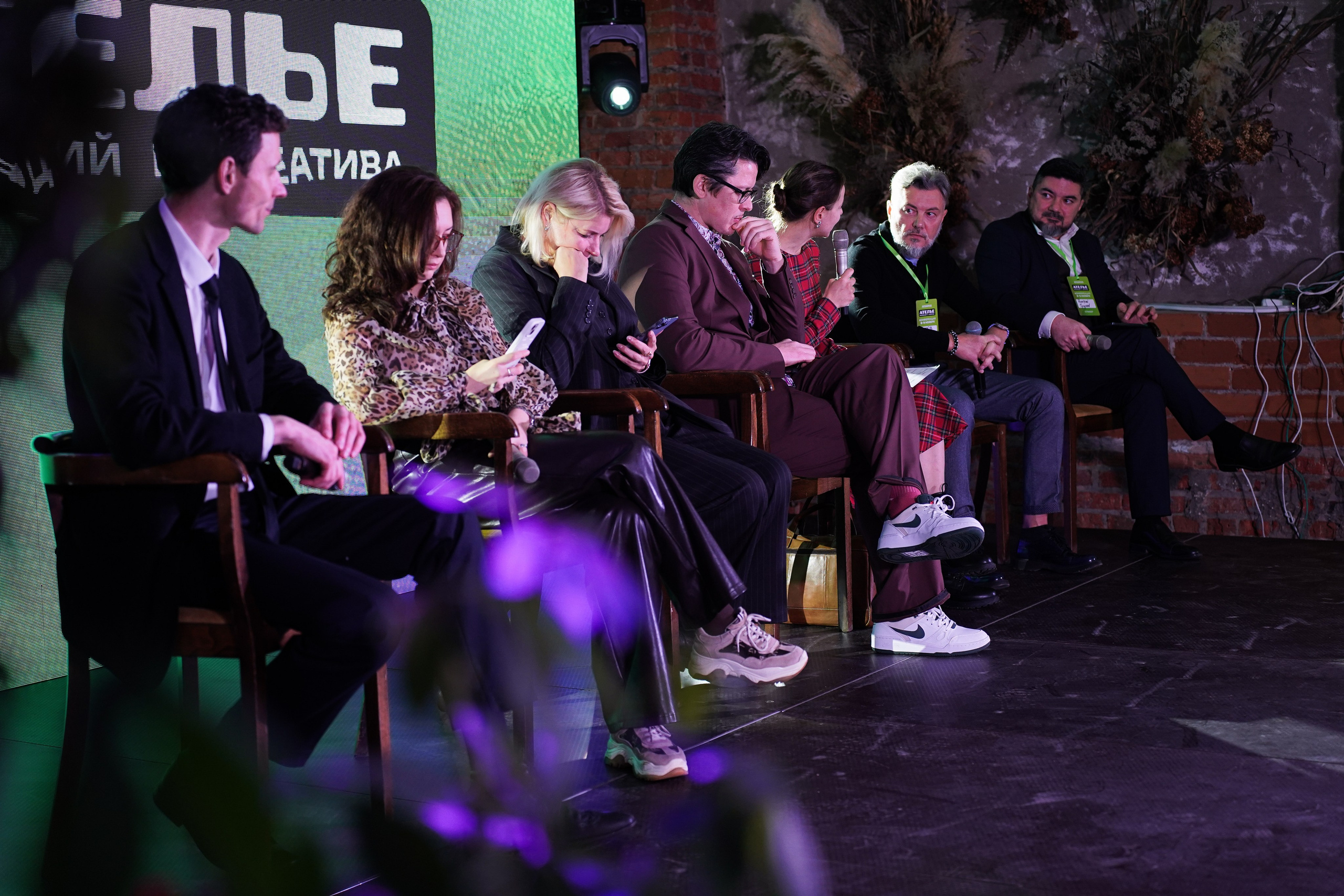 АТЕЛЬЕ ИННОВАЦИЙ и КРЕАТИВА. Спортивный и репортажный фотограф в Иваново Сергей Силкин