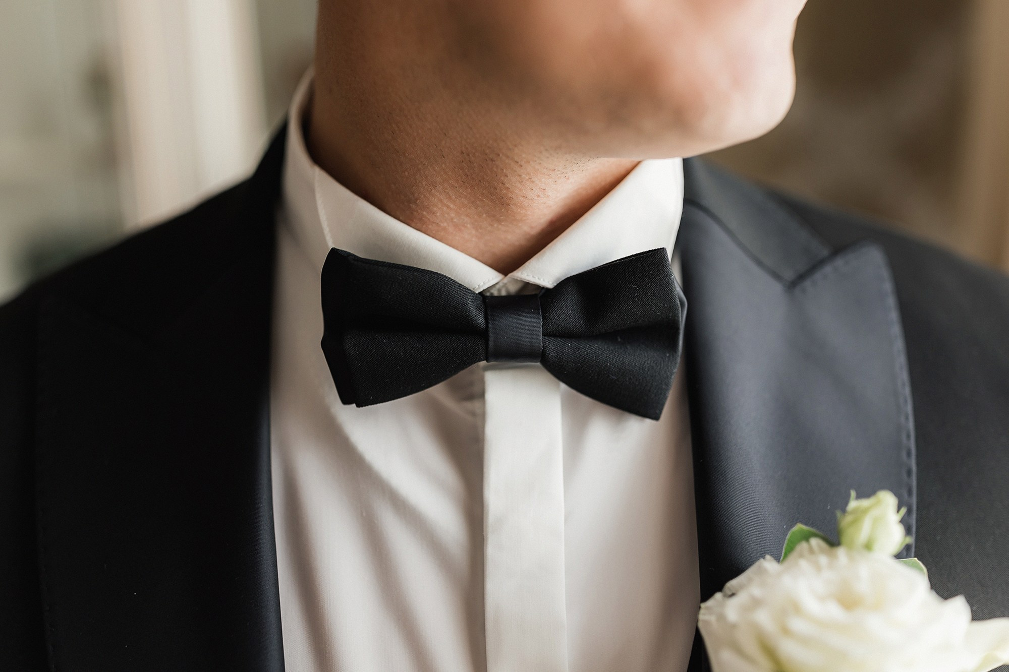 Алексей и ангелина. Семейный фотограф новорождённых в Серпухове Юлия Новикова +79637785957