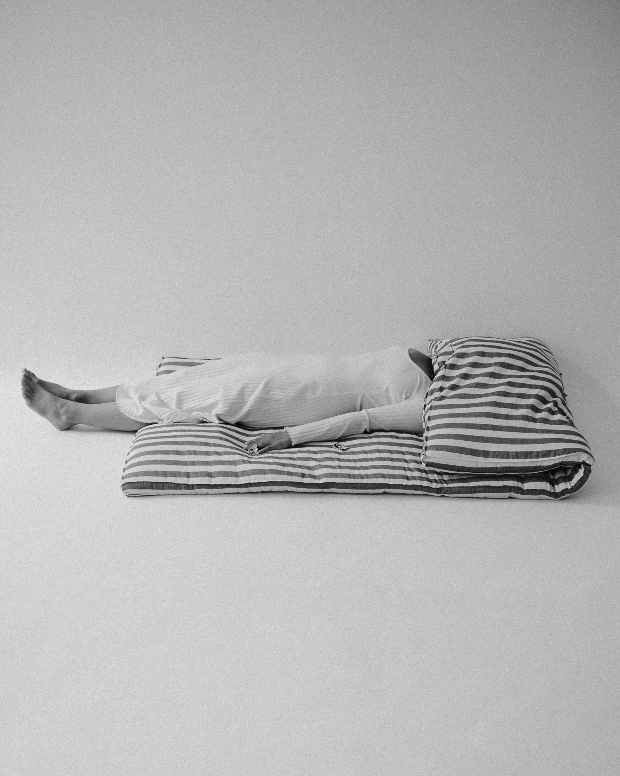 Юля. Doctor Azrael, портретный фотограф в СПб и Всеволожске