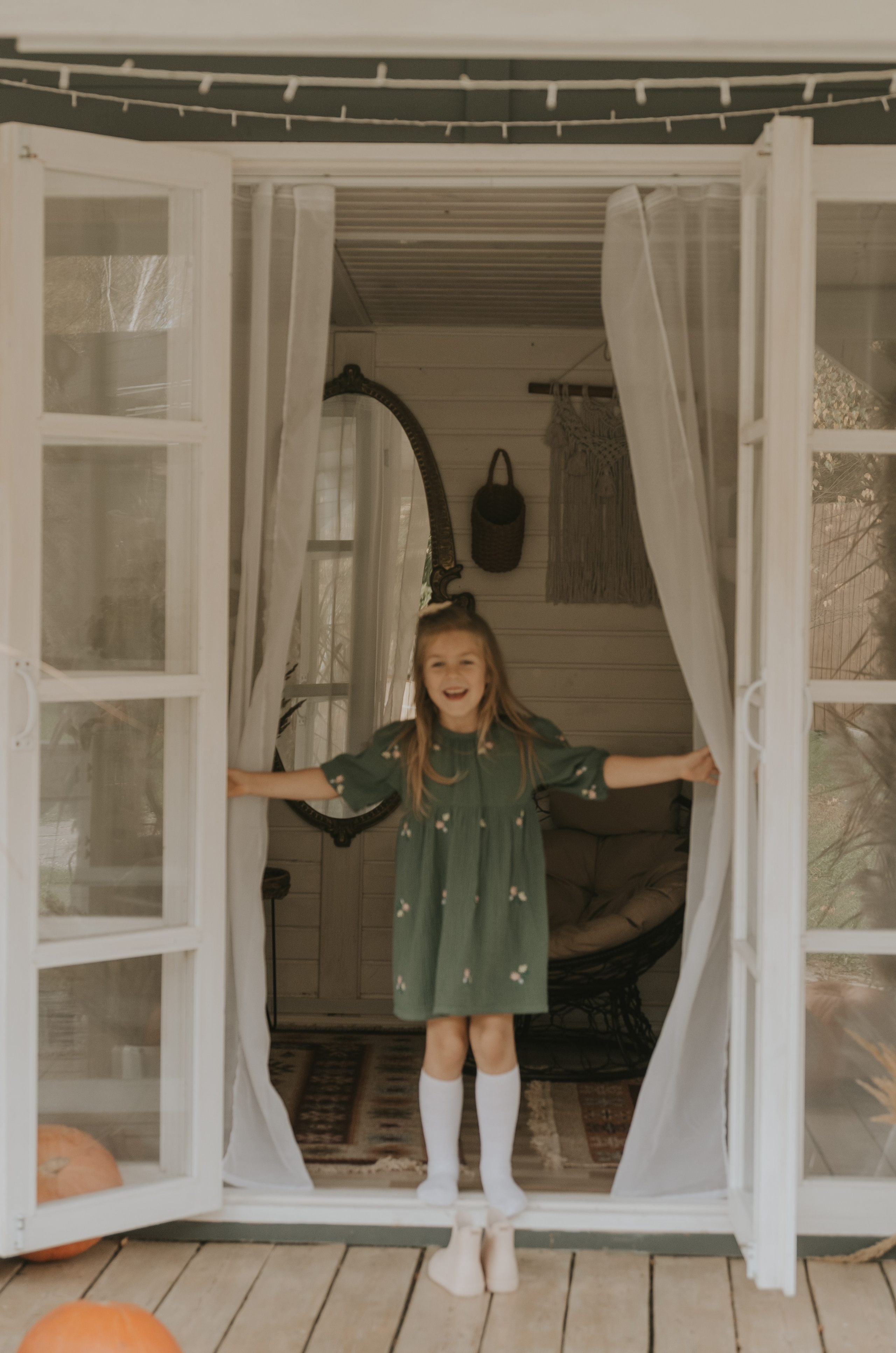 Семейные. Индивидуальные, семейные, студийные съемки в Серпухове и за пределами