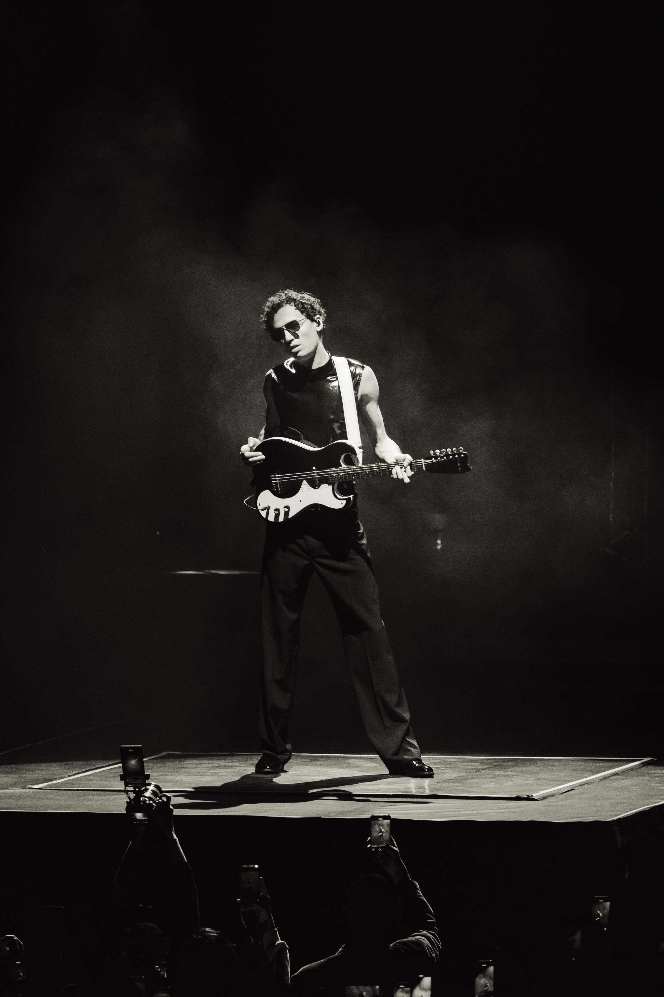 ZOLOTO VTB ARENA 17.05. Концертный и репортажный фотограф в Москве и Санкт-Петербурге Мария