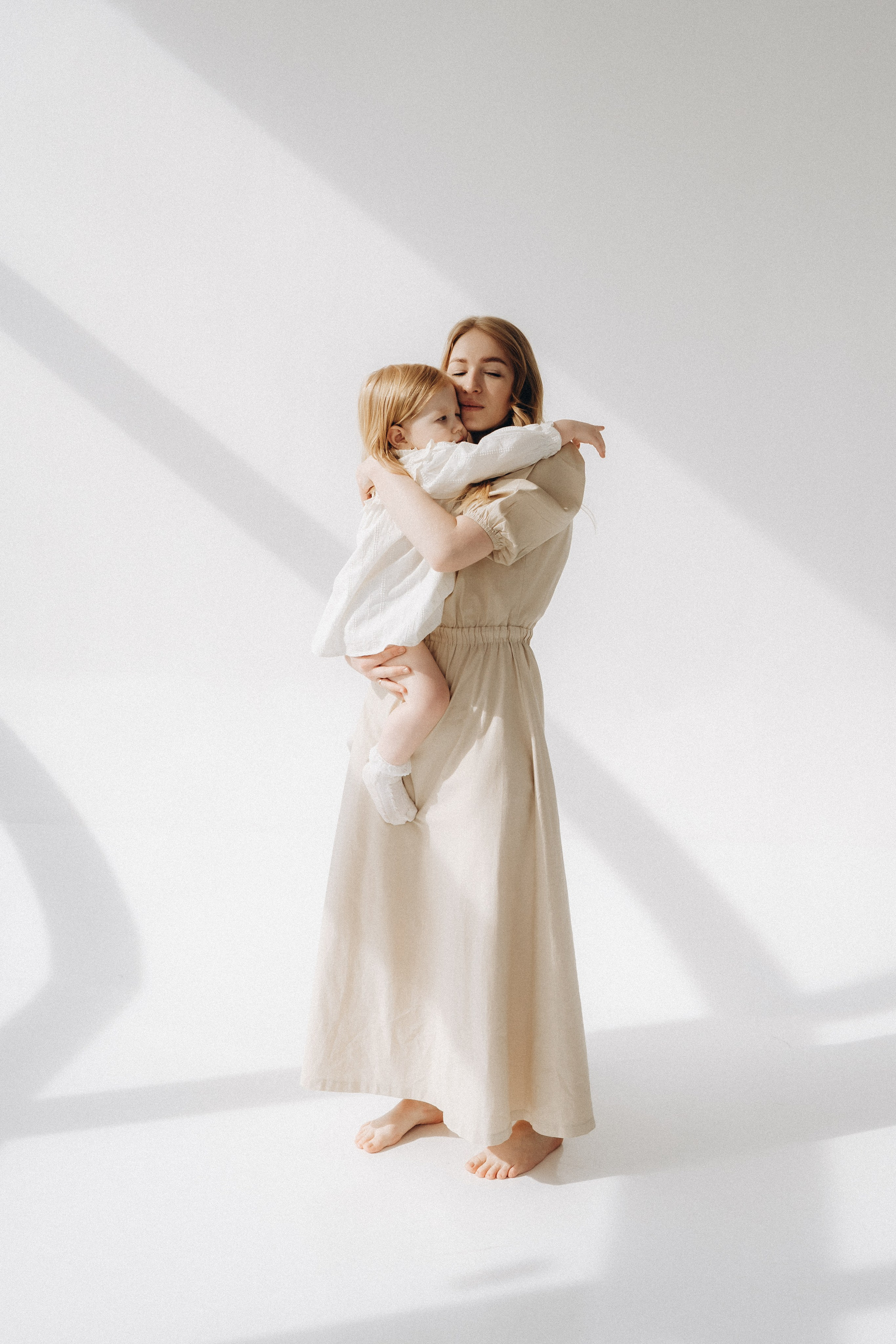 Маленькой принцессе 2. Семейный фотограф в Ангарске/ Иркутске