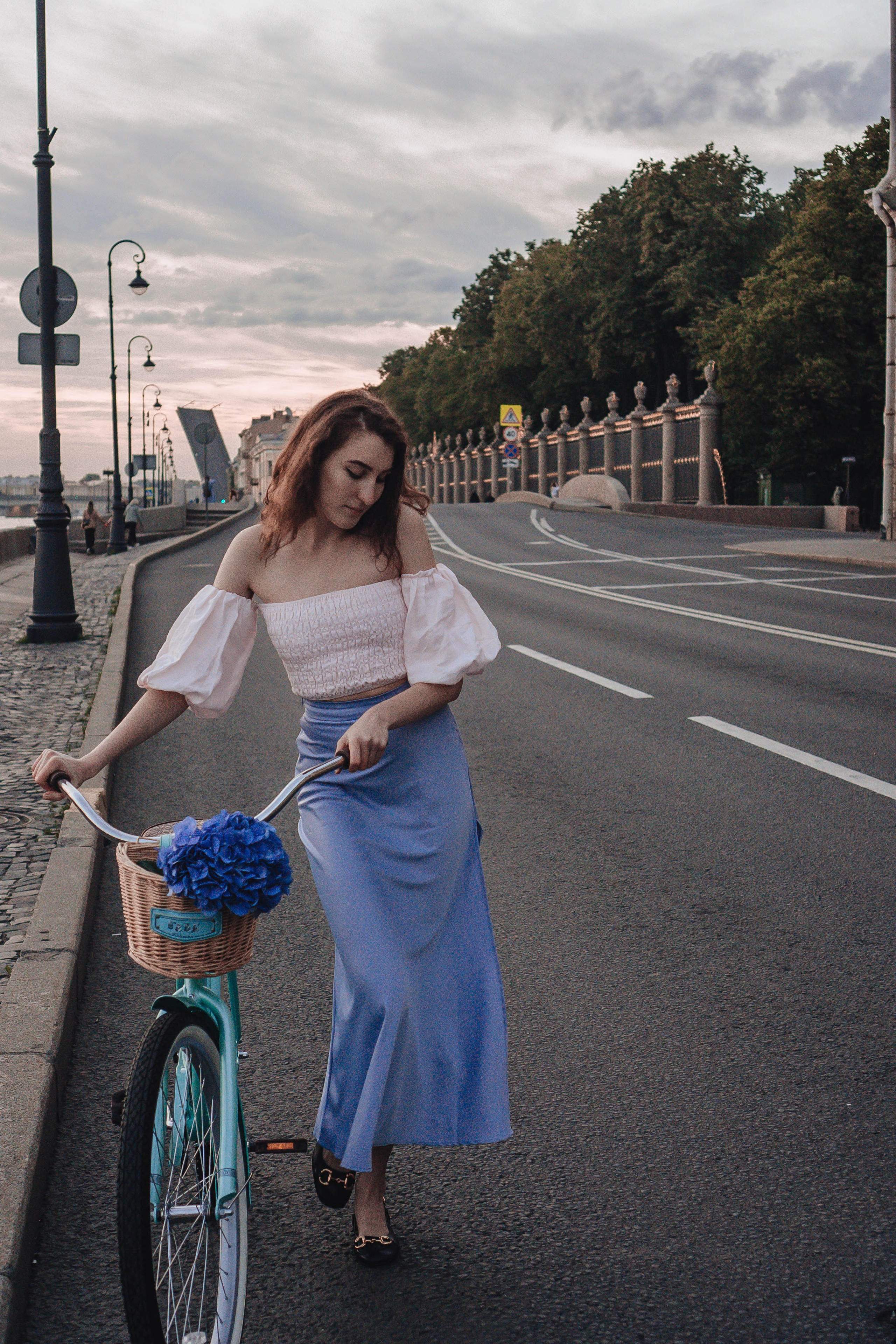 Крымская парочка. Профессиональный фотограф, Санкт-Петербург — Виктория Богомолова