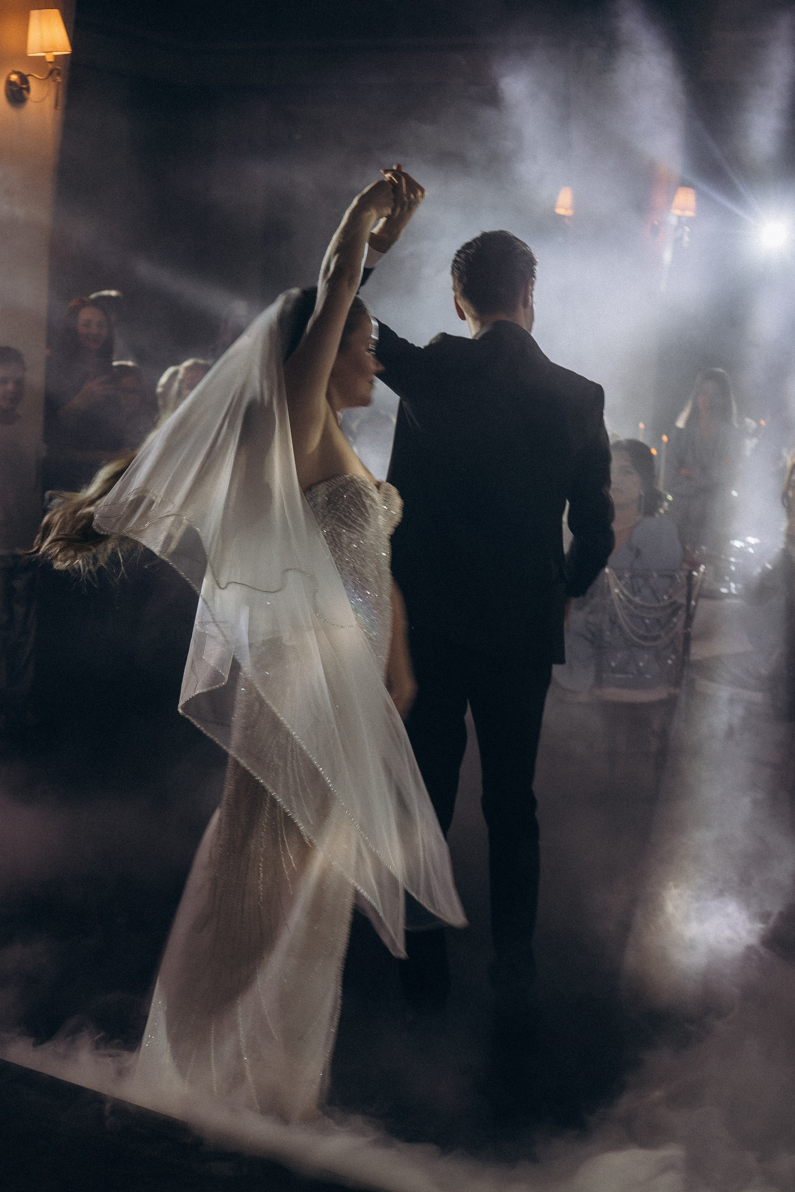 ПОЛНЫЙ СВАДЕБНЫЙ ДЕНЬ 8 ЧАСОВ. Профессиональный фотограф, Санкт-Петербург — Виктория Богомолова