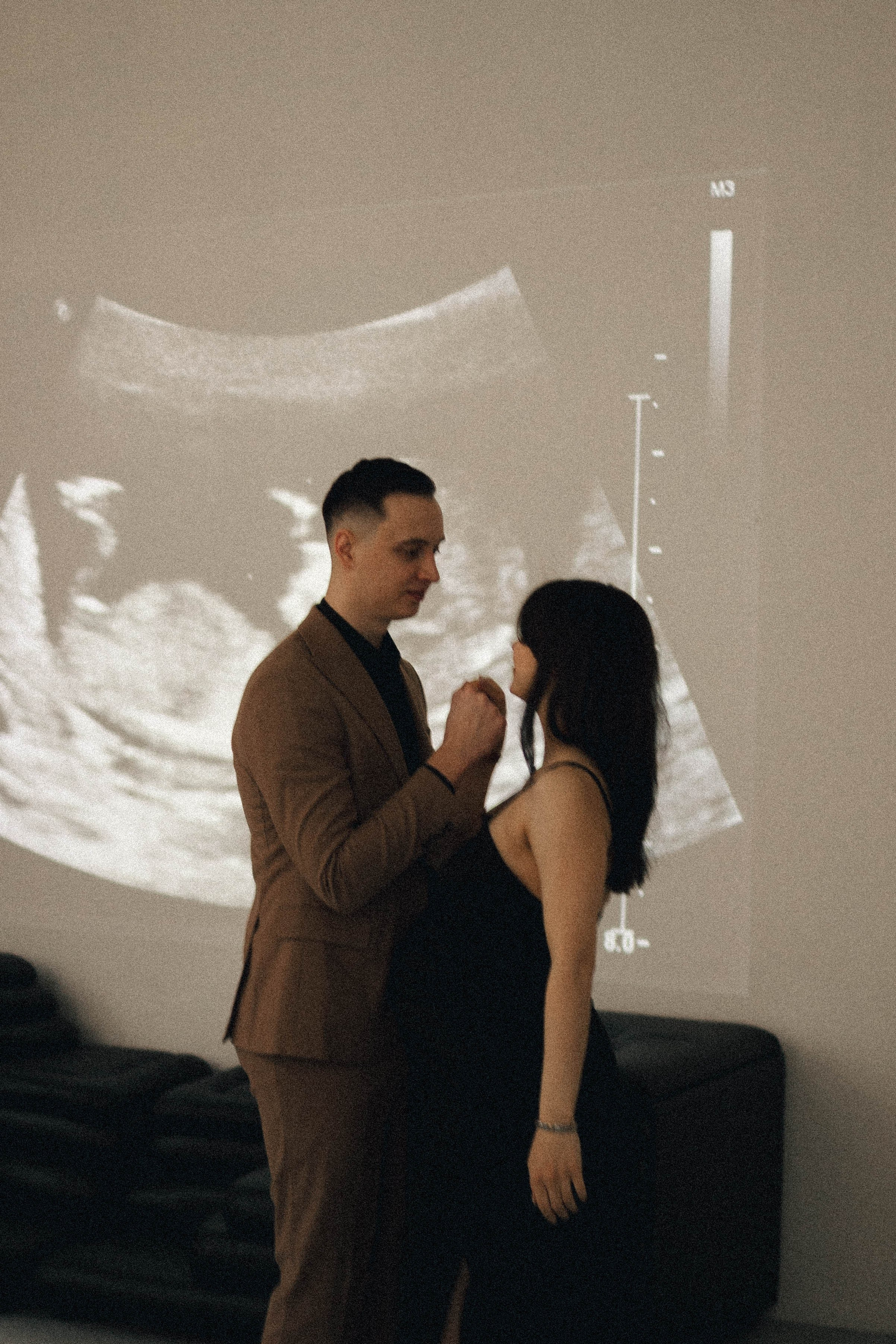 Love Story Беременность. Профессиональный фотограф, Санкт-Петербург — Виктория Богомолова