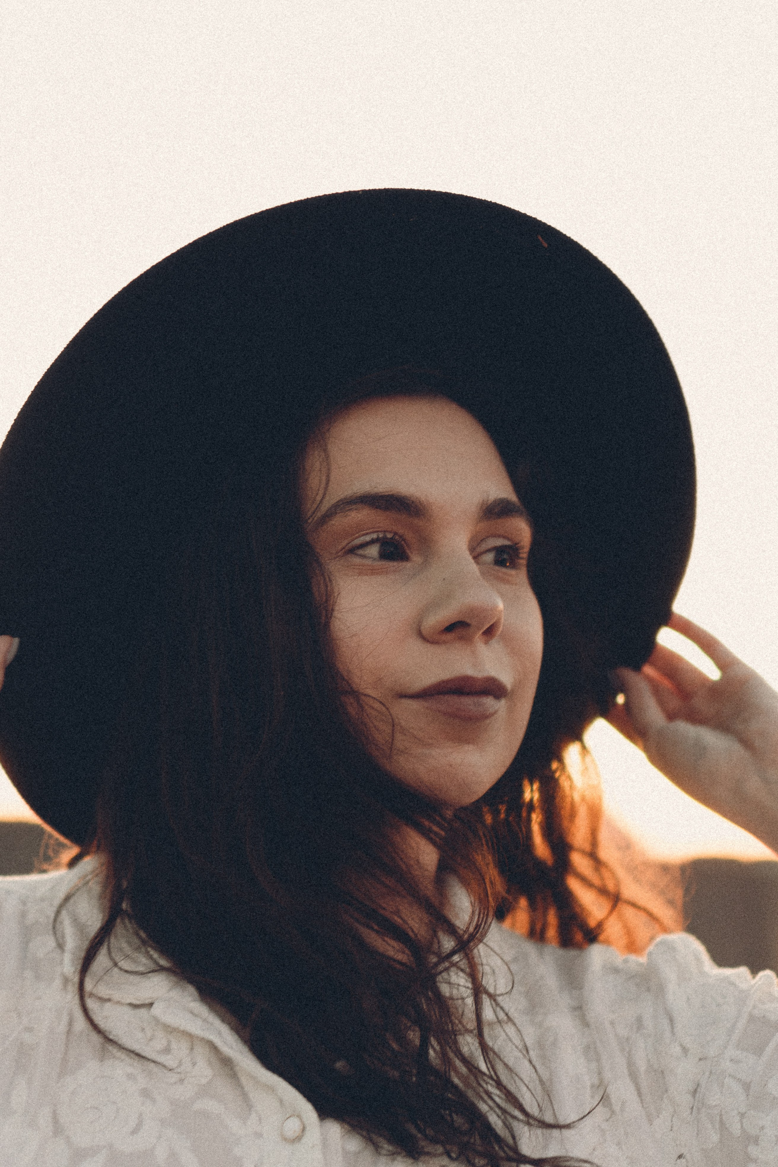 РАССВЕТ С РАЗВОДНЫМИ МОСТАМИ. Профессиональный фотограф, Санкт-Петербург — Виктория Богомолова