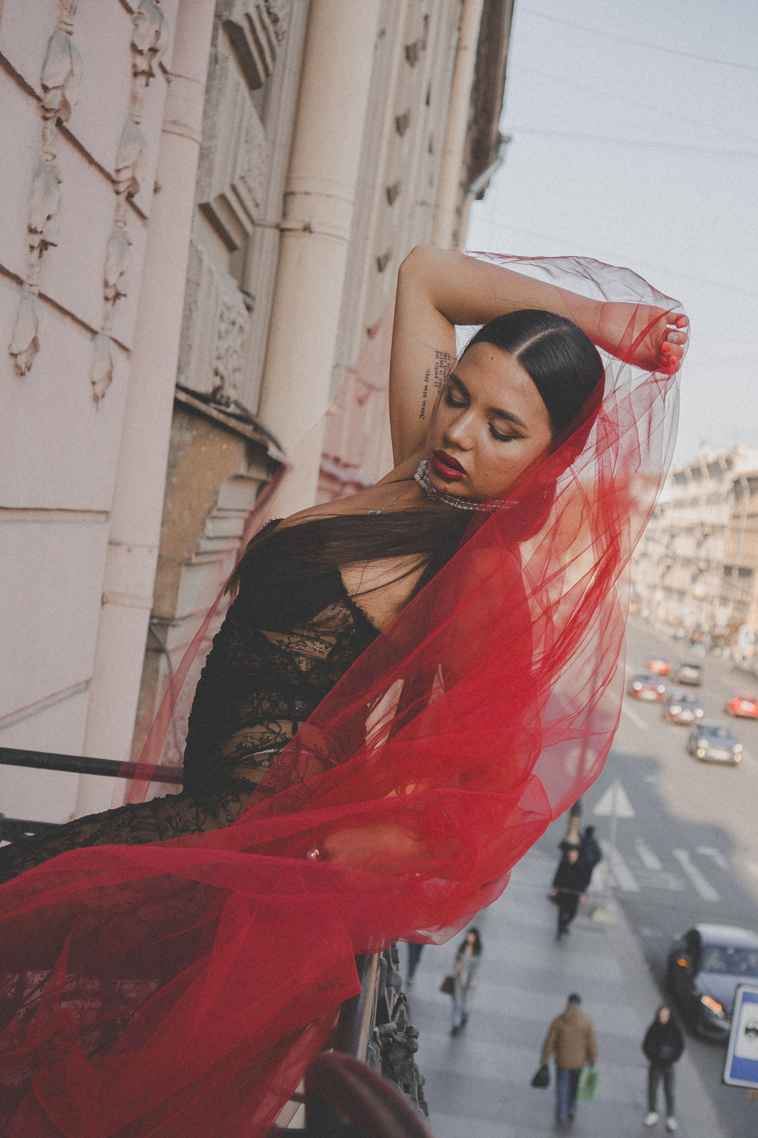 ПИТЕРСКИЙ БАЛКОНЧИК. Профессиональный фотограф, Санкт-Петербург — Виктория Богомолова