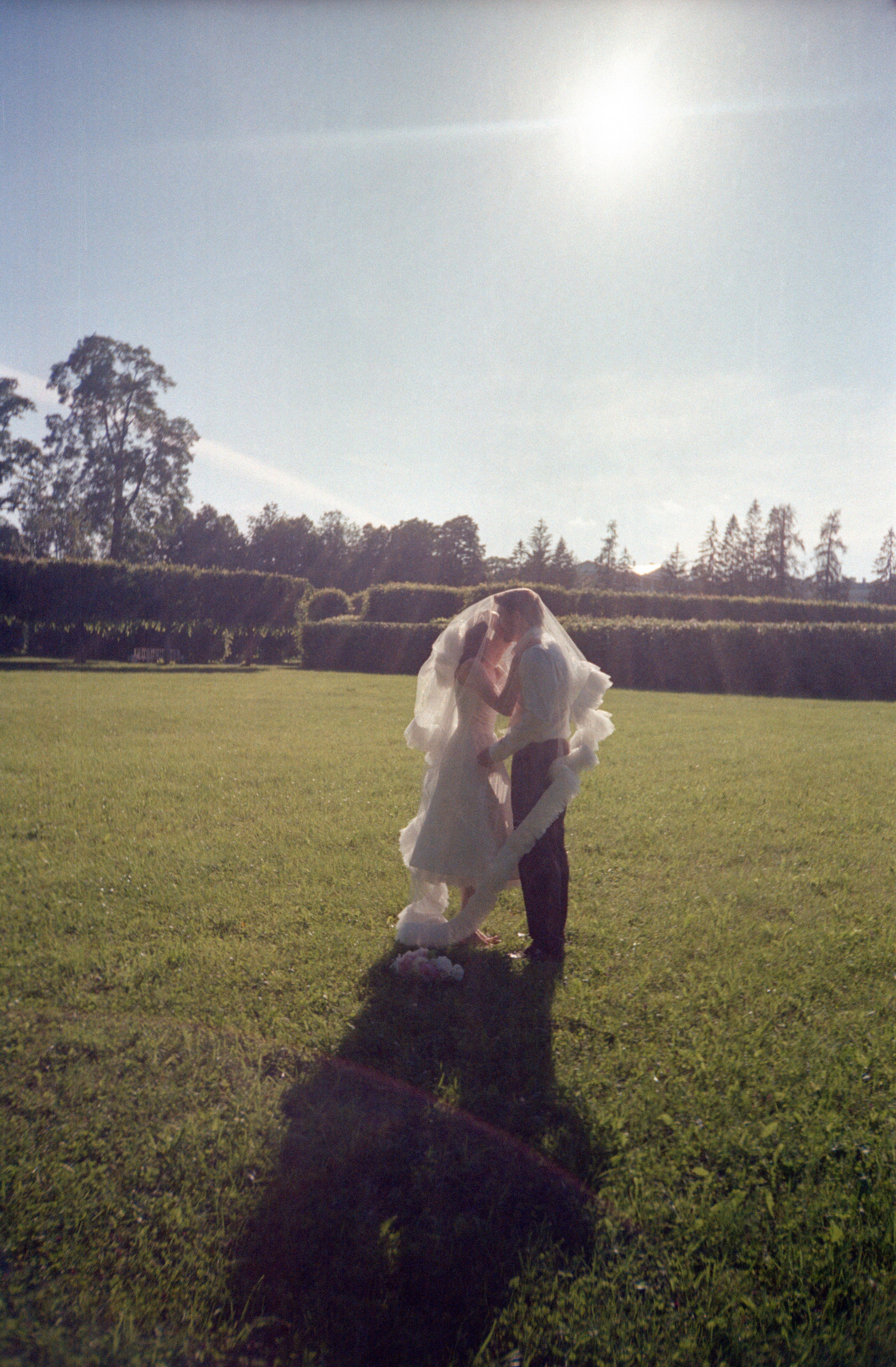УСЛОВИЯ СВАДЕБНЫХ СЬЕМОК. Профессиональный фотограф, Санкт-Петербург — Виктория Богомолова