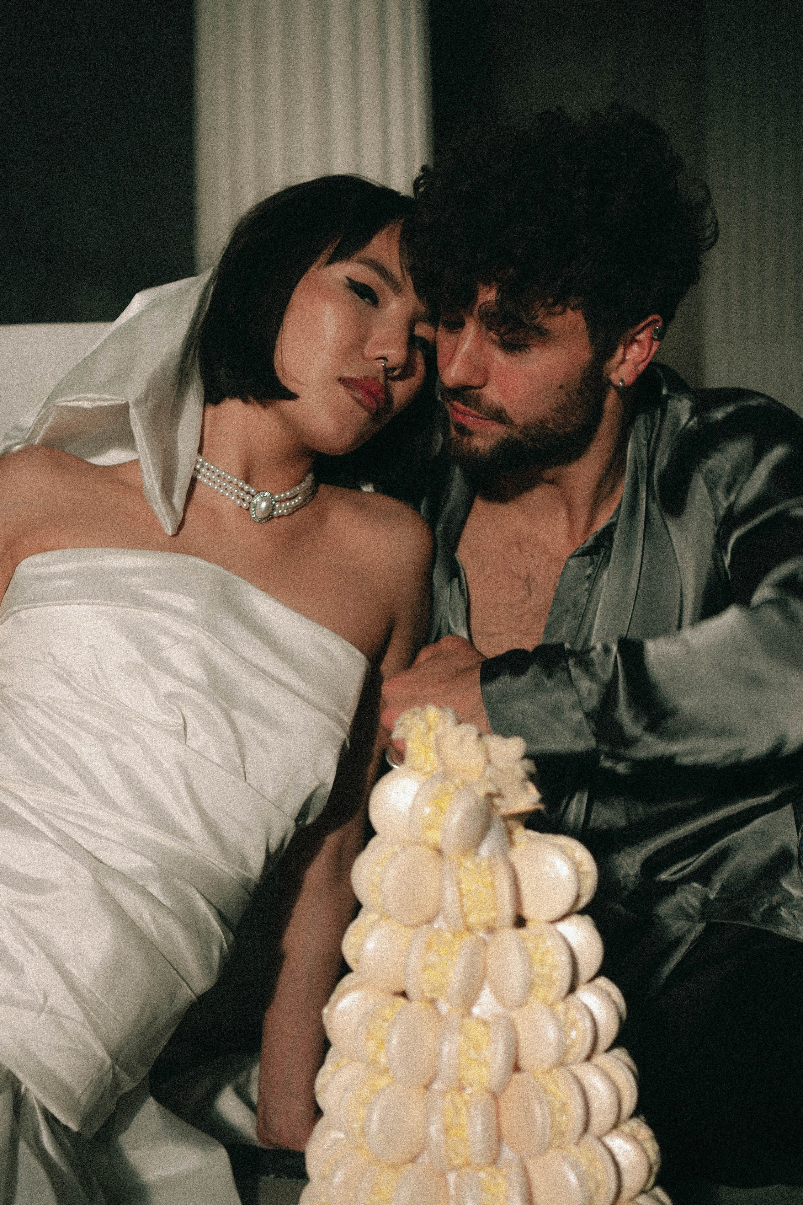 СВАБЕДНАЯ ФОТСЕССИИЯ В ОДНОМ ИЗ ЗАЛОВ НИКОЛАЕВСКОГО ДВОРЦА. Профессиональный фотограф, Санкт-Петербург — Виктория Богомолова