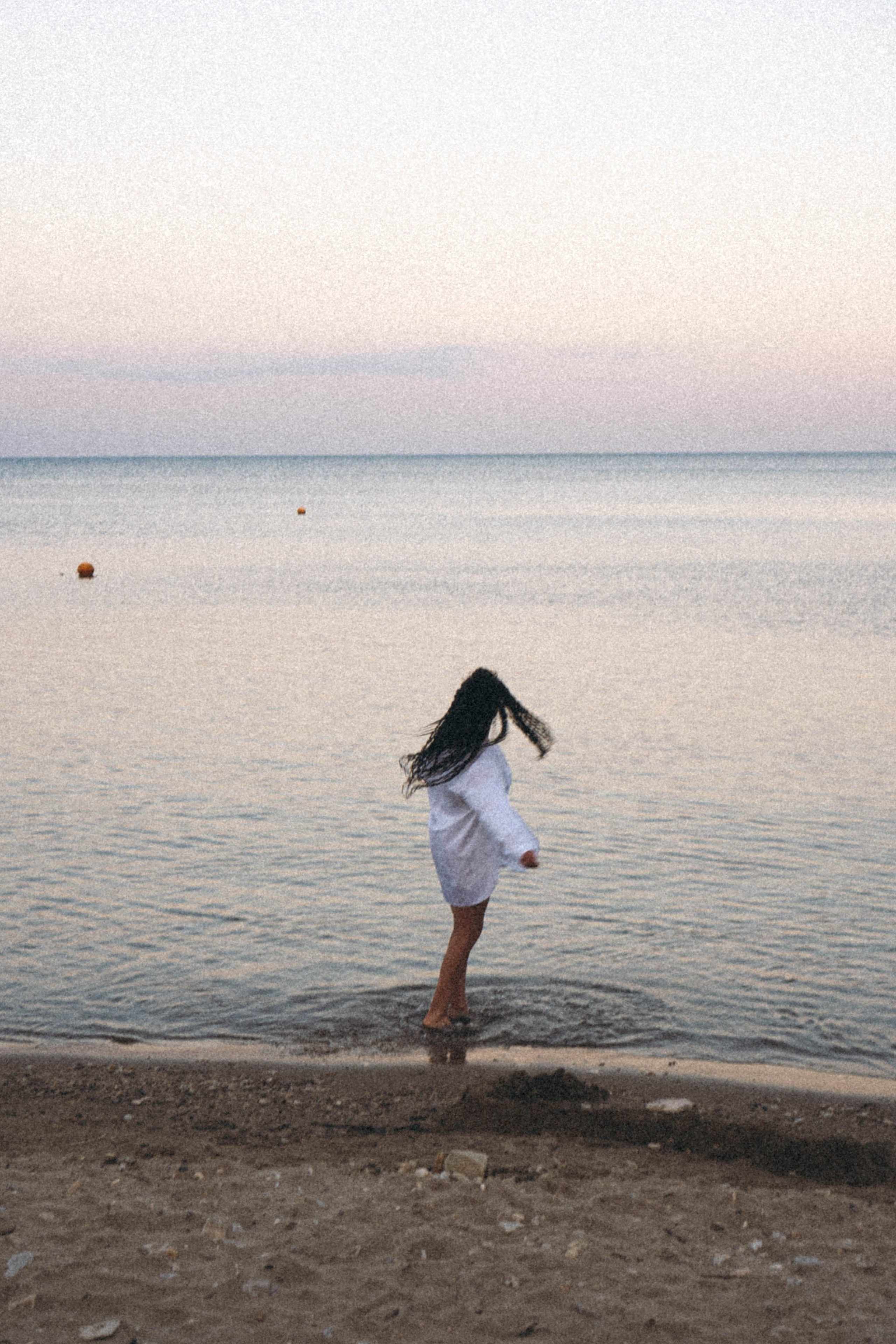 Рассвет. Профессиональный фотограф, Санкт-Петербург — Виктория Богомолова