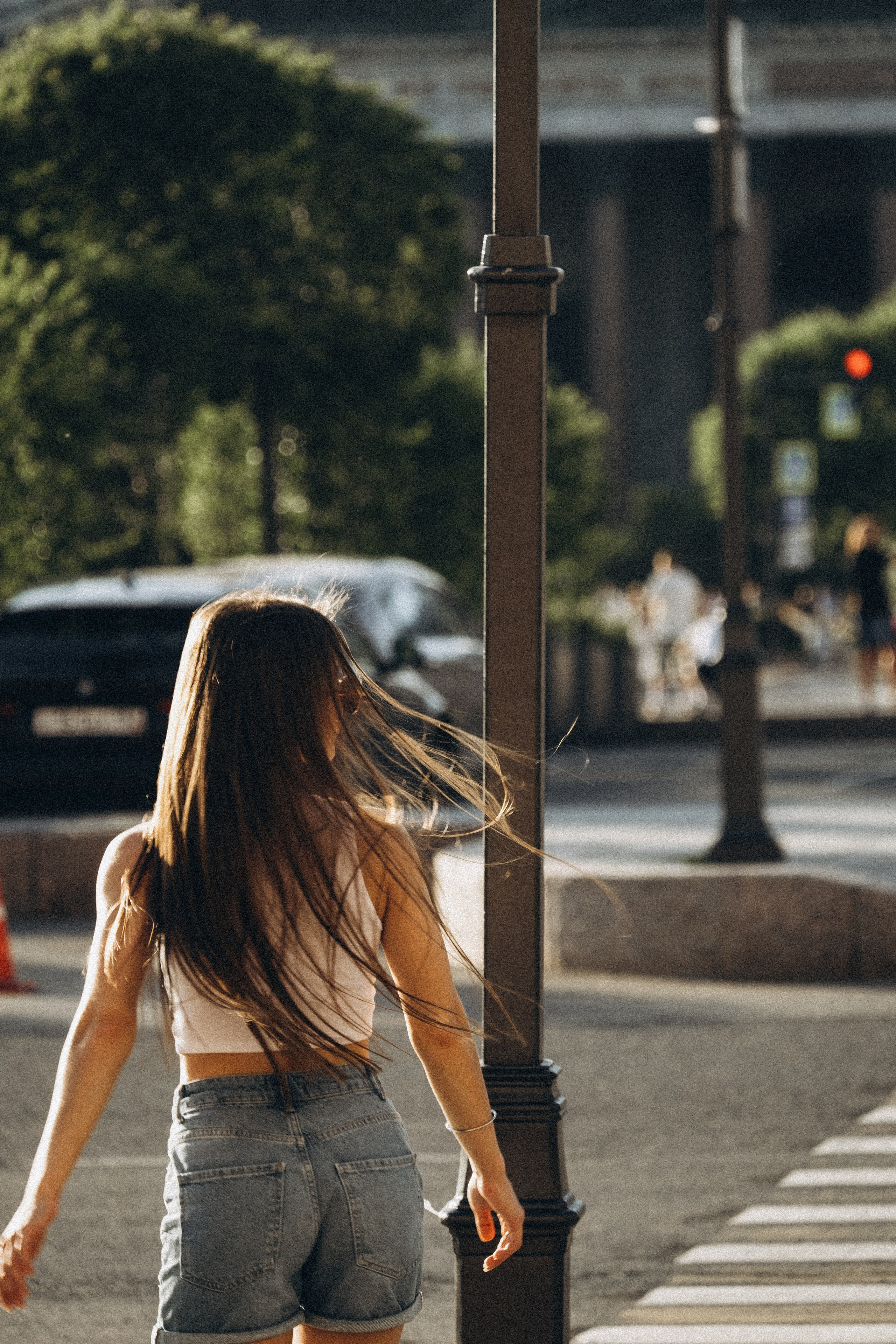 ПРОГУЛКА ПО САНКТ-ПЕТЕРБУРГУ. Профессиональный фотограф, Санкт-Петербург — Виктория Богомолова