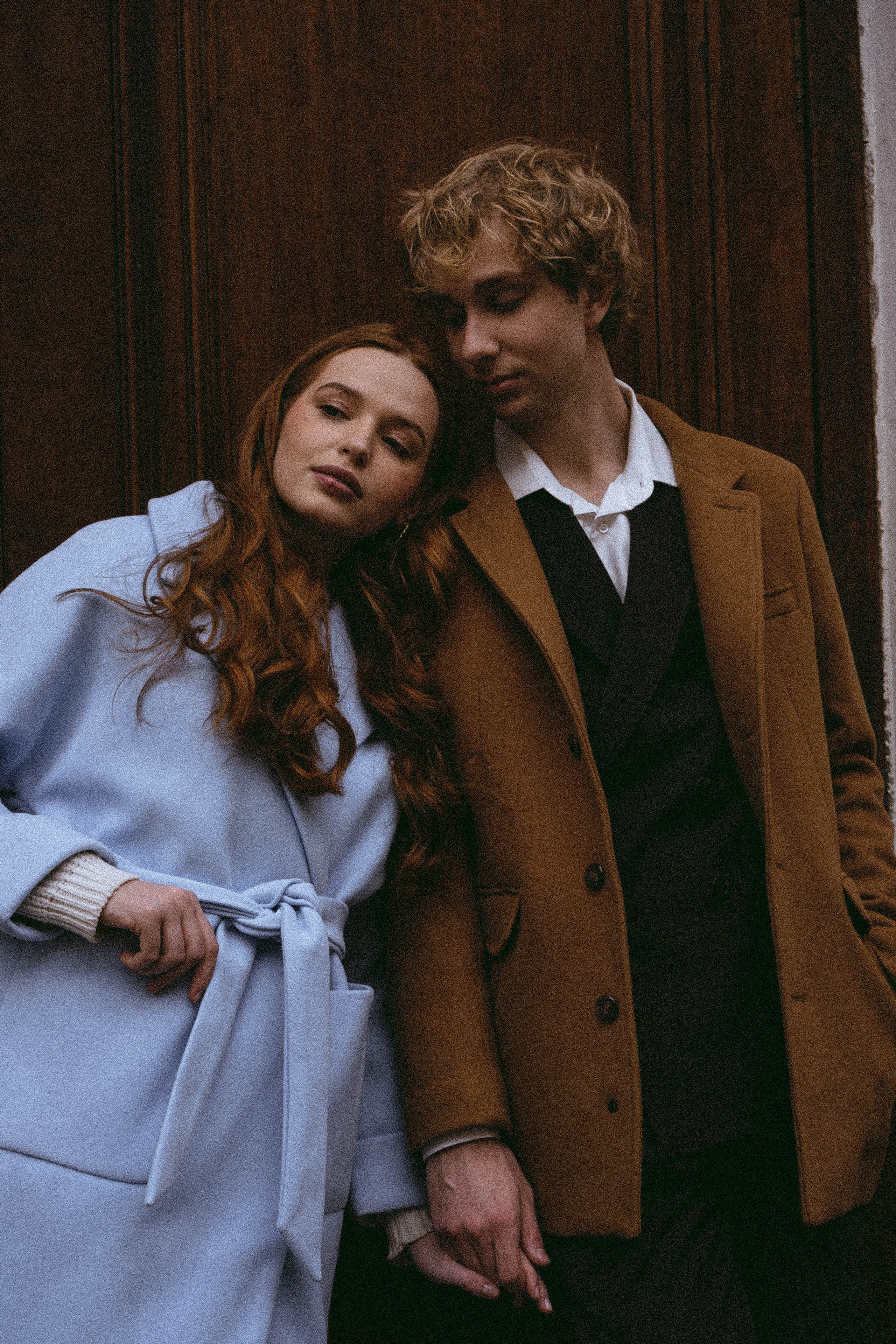 СВАДЕБНАЯ ПРОГУЛКА ПО ПЕТРОГРАДКЕ ВЕСНОЙ (ФОТОСЕССИИЯ ПАРЫ СВАДЕБНАЯ). Профессиональный фотограф, Санкт-Петербург — Виктория Богомолова