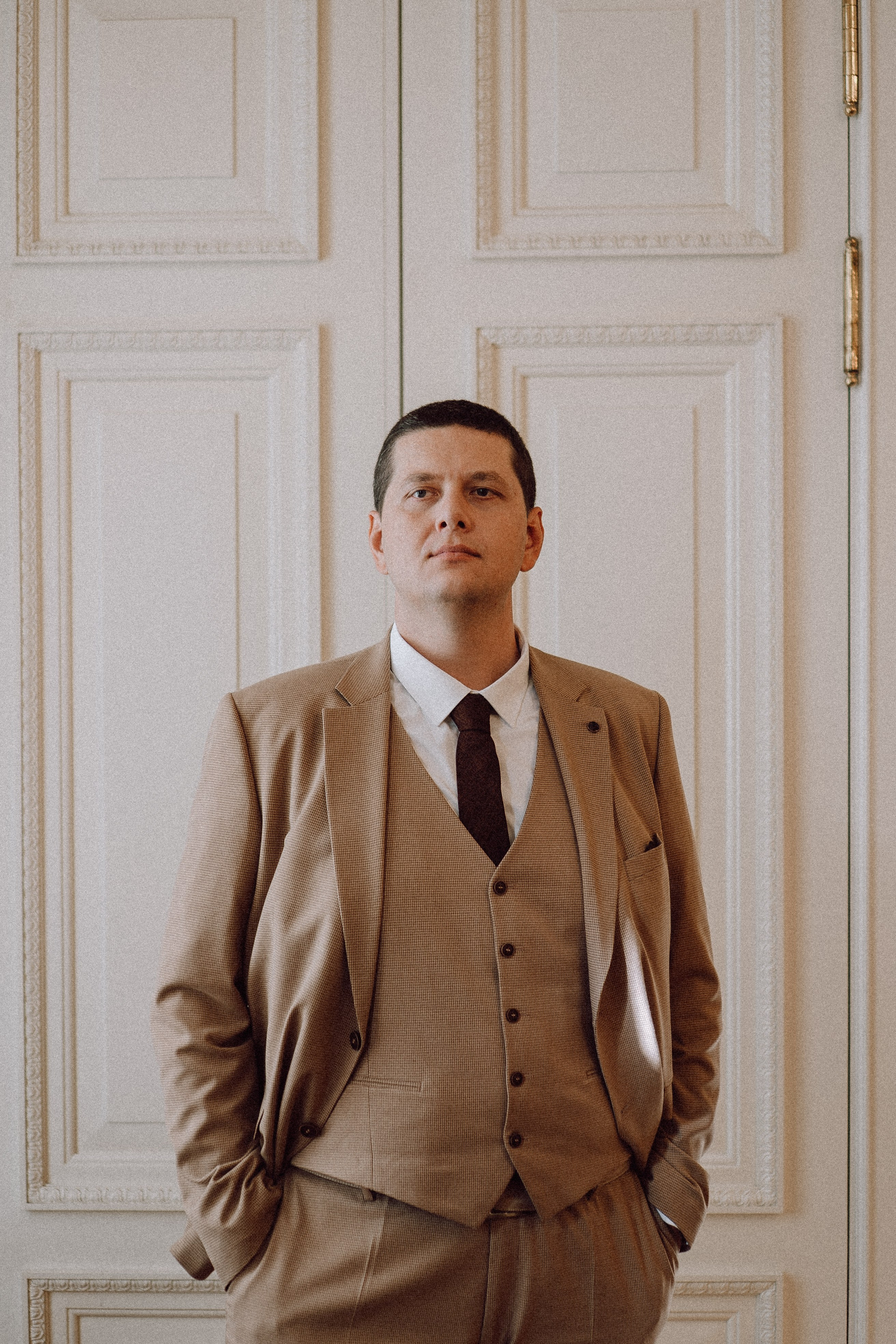 СВАДЕБНАЯ СЬЕМКА В ПУШКИН. Профессиональный фотограф, Санкт-Петербург — Виктория Богомолова