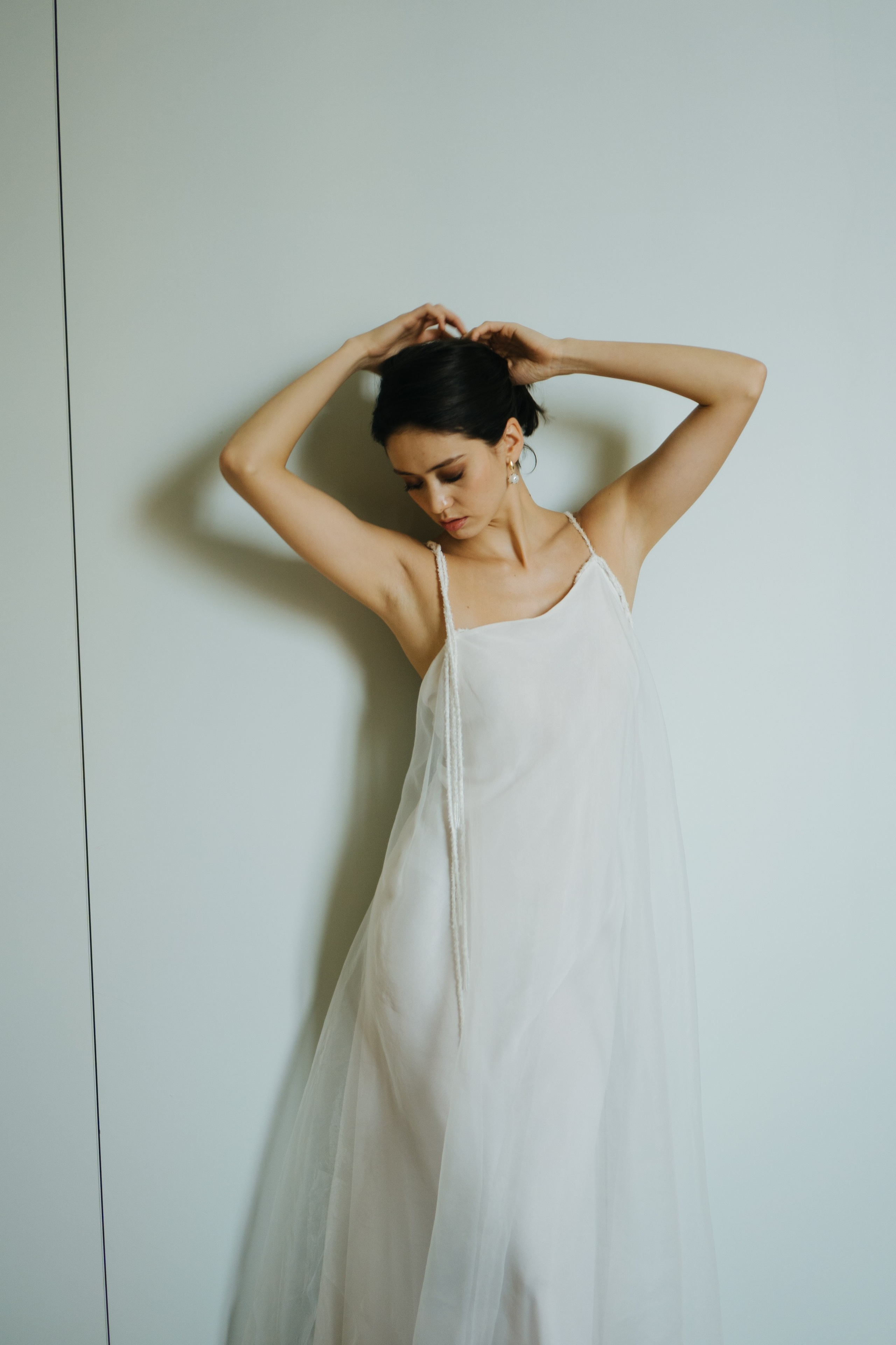 СВАДБЕНАЯ ОТЕЛЬНАЯ ИСТОРИЯ УТРО ЖЕНИХА И НЕВЕСТЫ И СВАДЕБНАЯ СЬЕМКА. Профессиональный фотограф, Санкт-Петербург — Виктория Богомолова