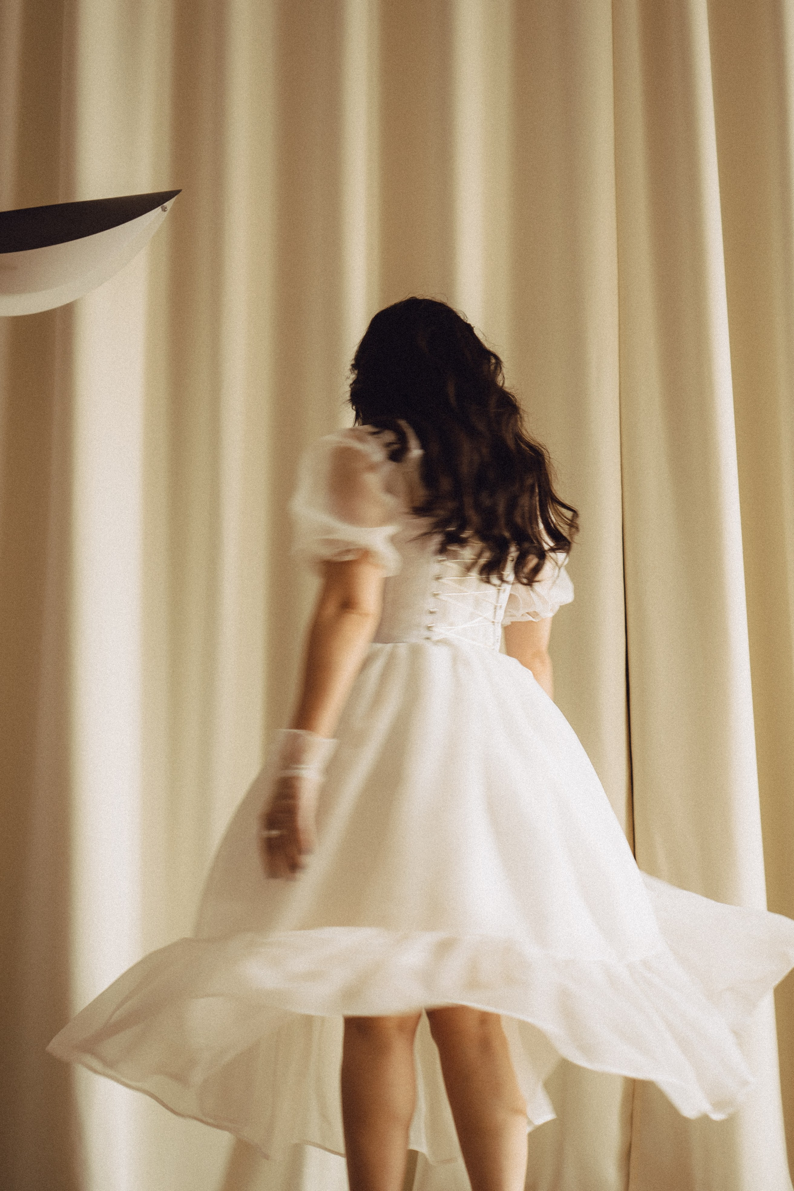 ВИНТАЖНЫЙ БАЛКОН. Профессиональный фотограф, Санкт-Петербург — Виктория Богомолова