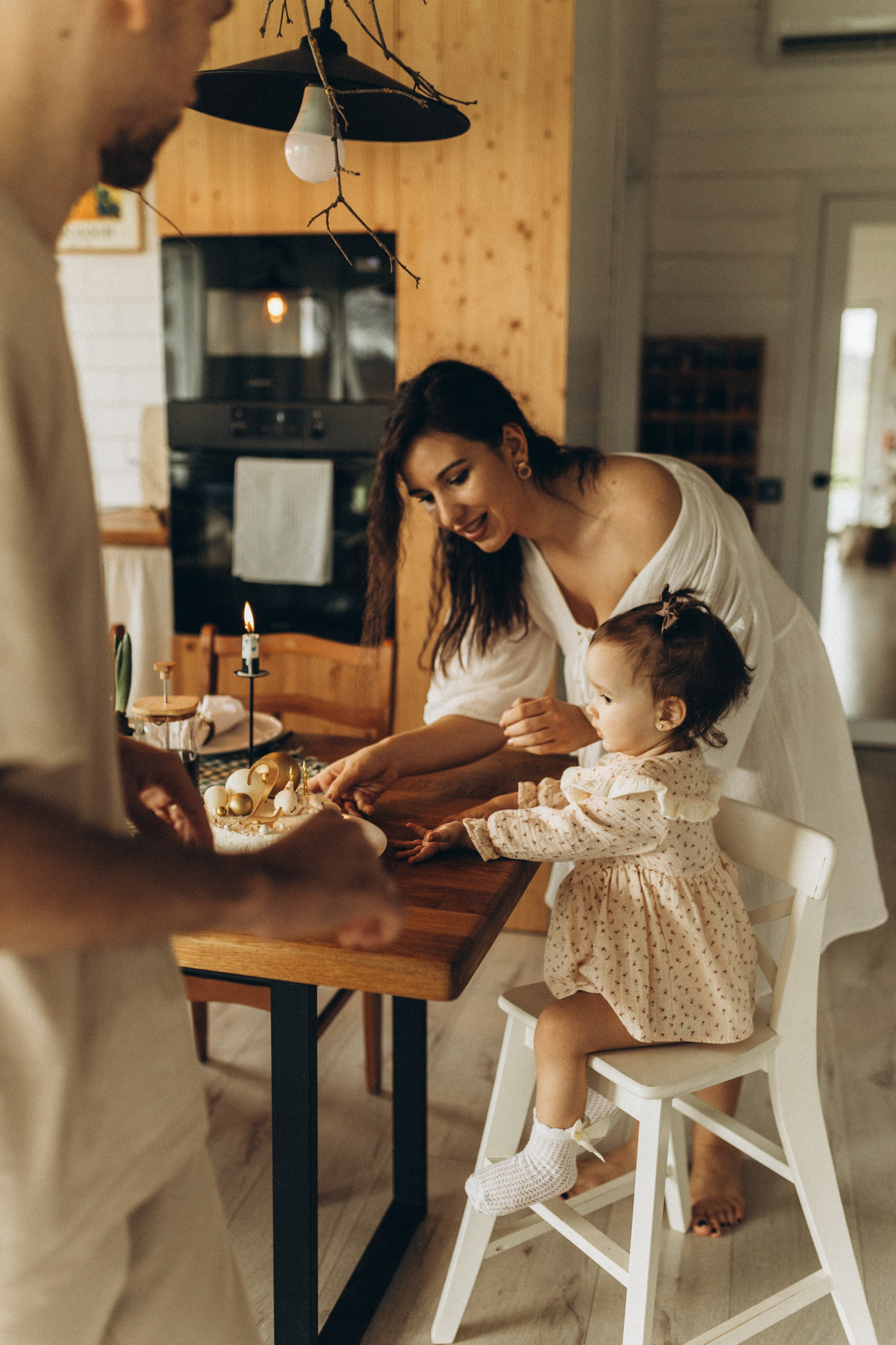 Аделише 2. Семейный фотограф в Новороссийске и Анапе Александра Яковлева