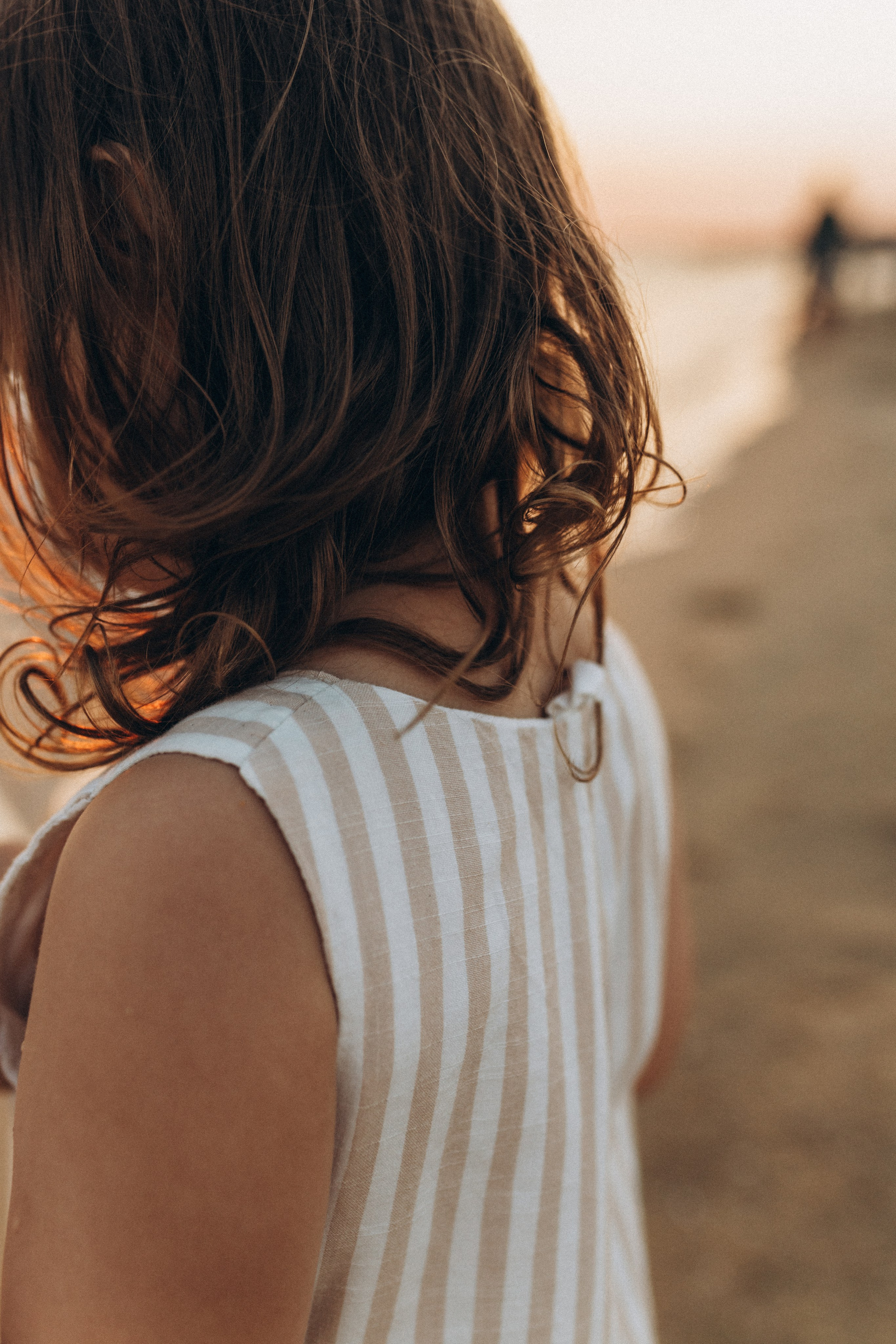 Вера и Варя. Семейный фотограф в Новороссийске и Анапе Александра Яковлева