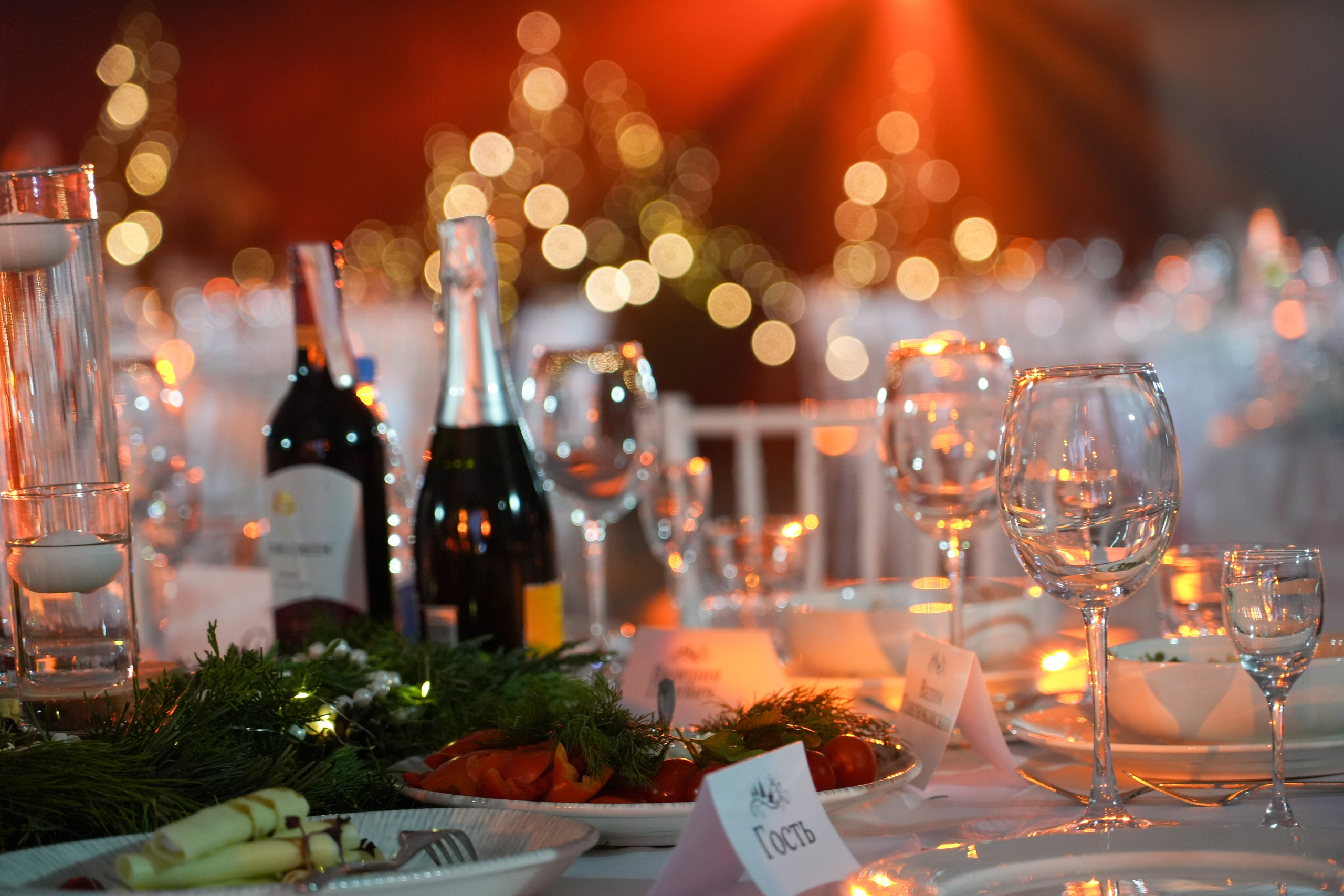 Анкар. Семейный и свадебный фотограф Минск, Беларусь Анна Орловская