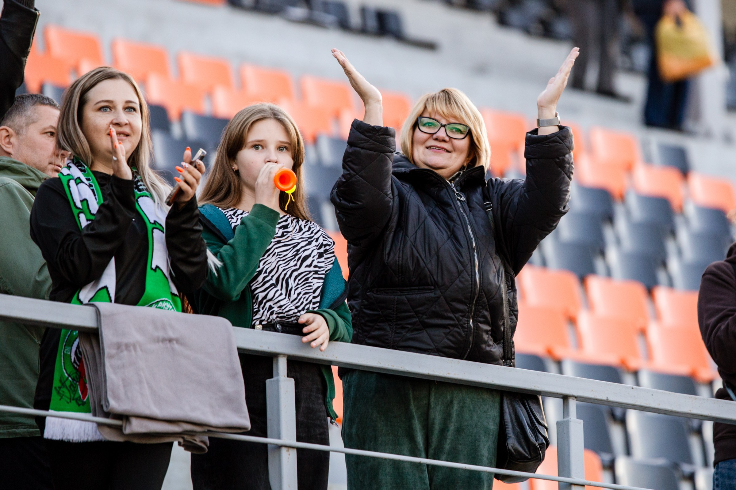 FONBET Кубок России по футболу сезона 2025-2026 | ФК Иркутск — КДВ (Томск) | 11.09.25. Фотограф в Иркутске Евгения Айвазова