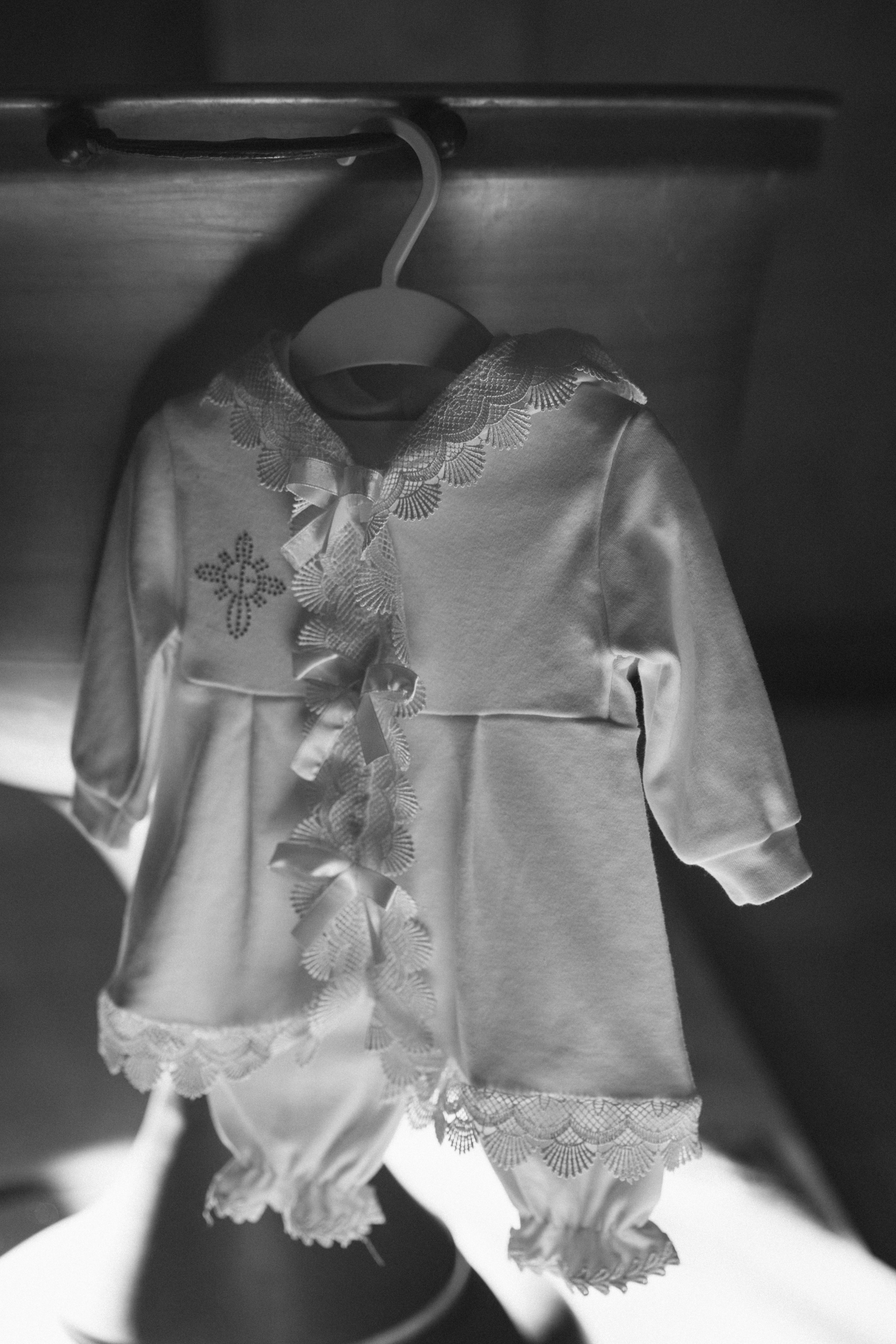 Полина. Семейный фотограф Губкин/Старый Оскол