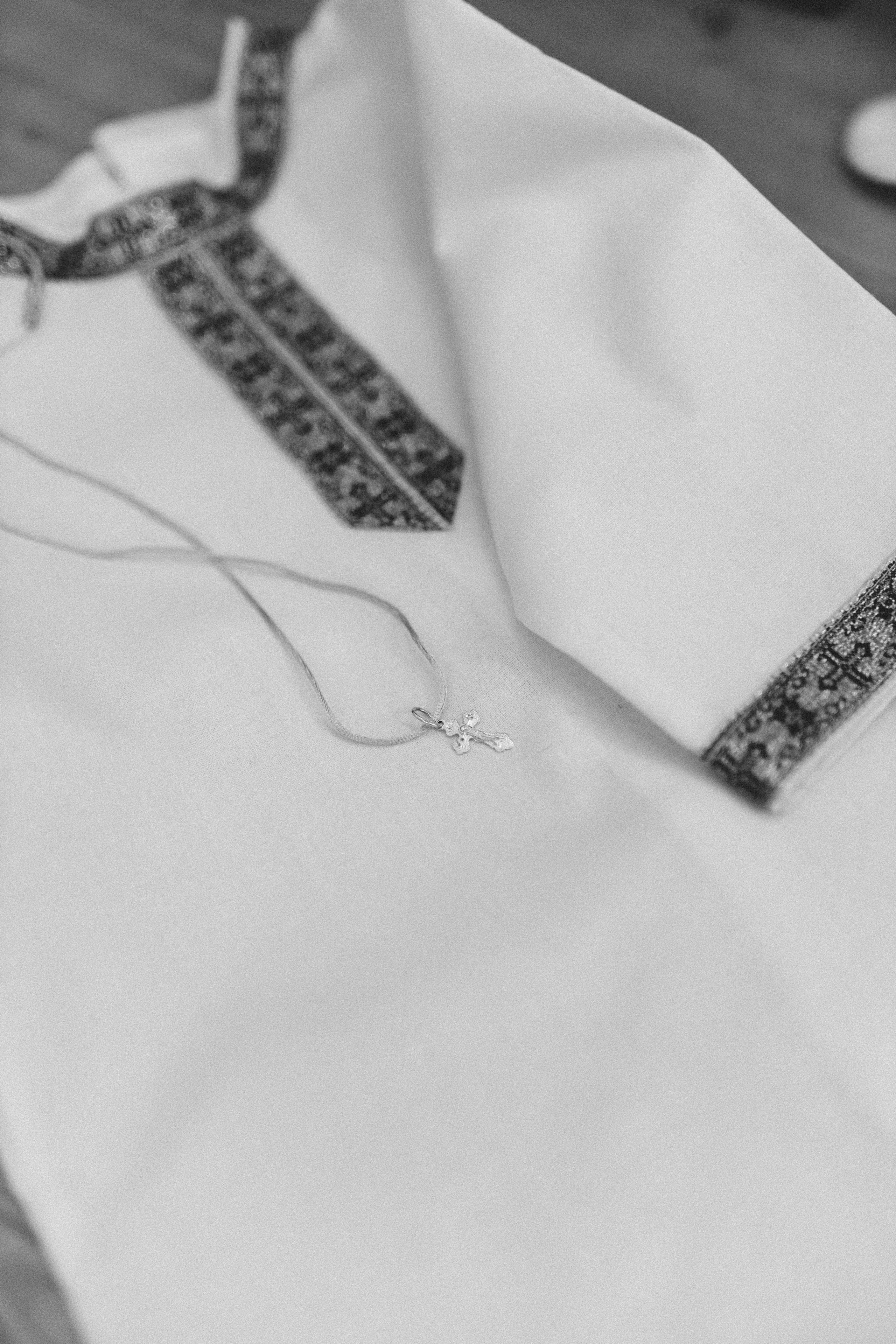 Глеб. Семейный фотограф Губкин/Старый Оскол