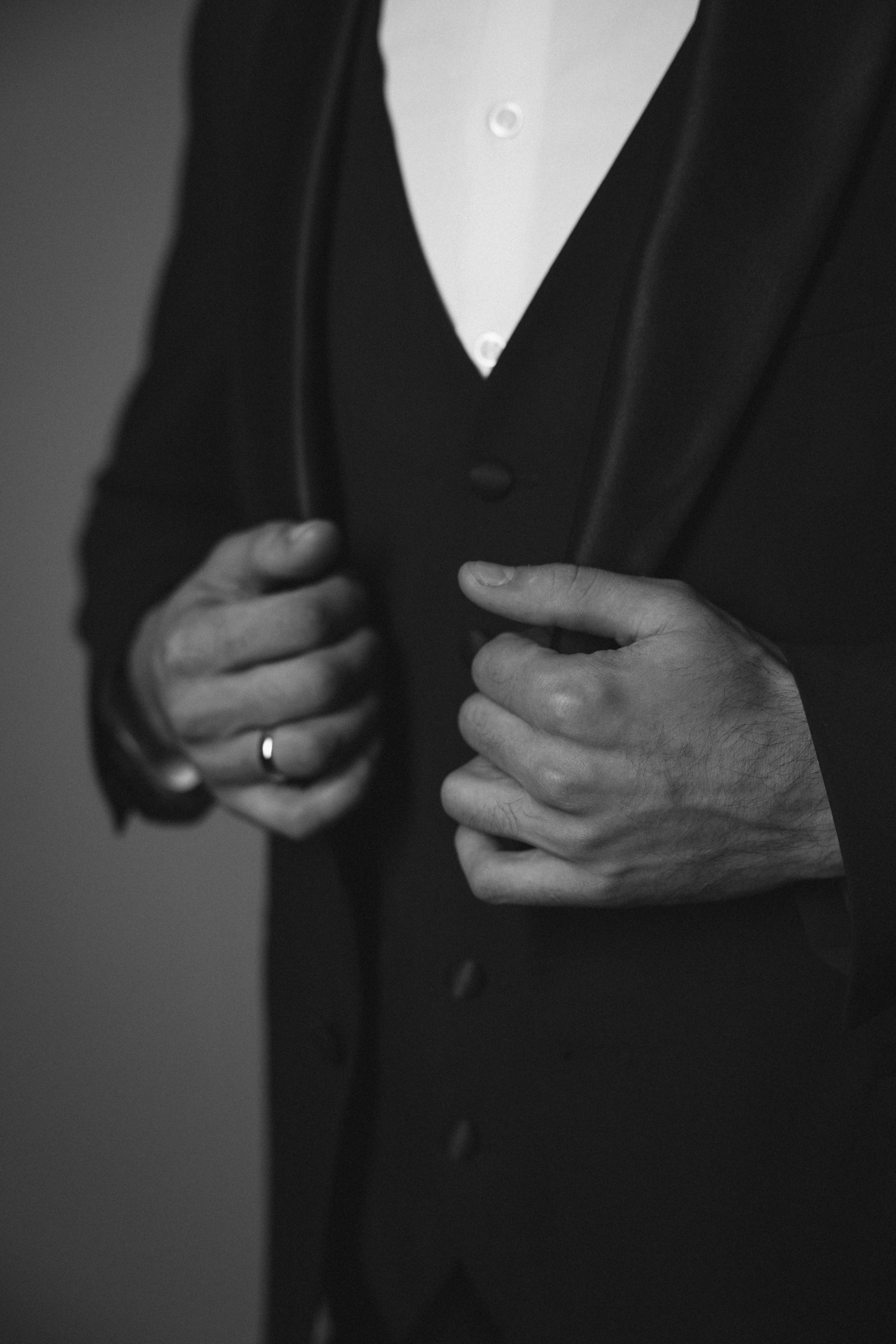 Wedding Day 12.12.2025. Семейный фотограф Губкин/Старый Оскол