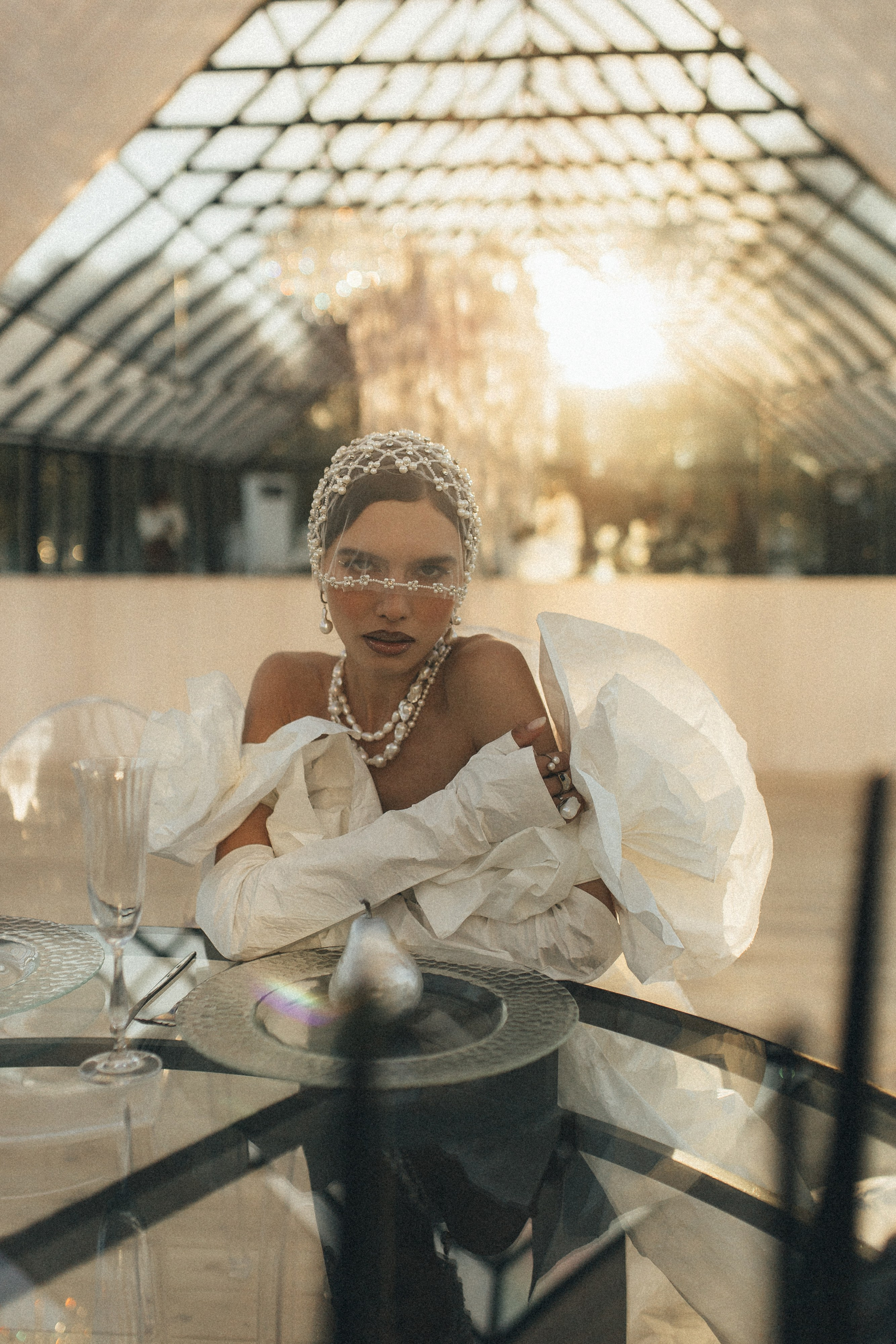 Екатерина и Никита. Семейный фотограф Губкин/Старый Оскол