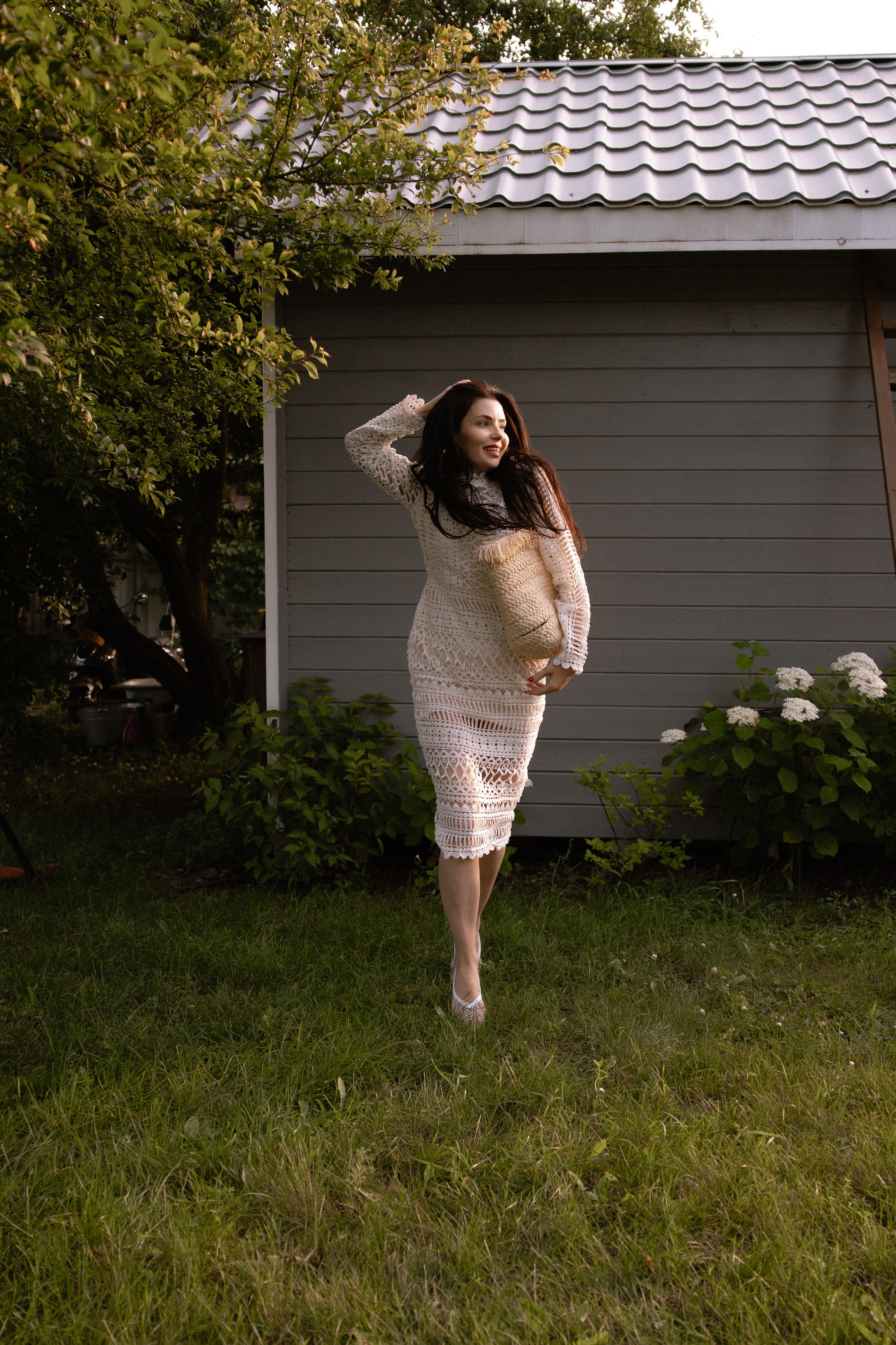 Подружки. Семейный фотограф Губкин/Старый Оскол