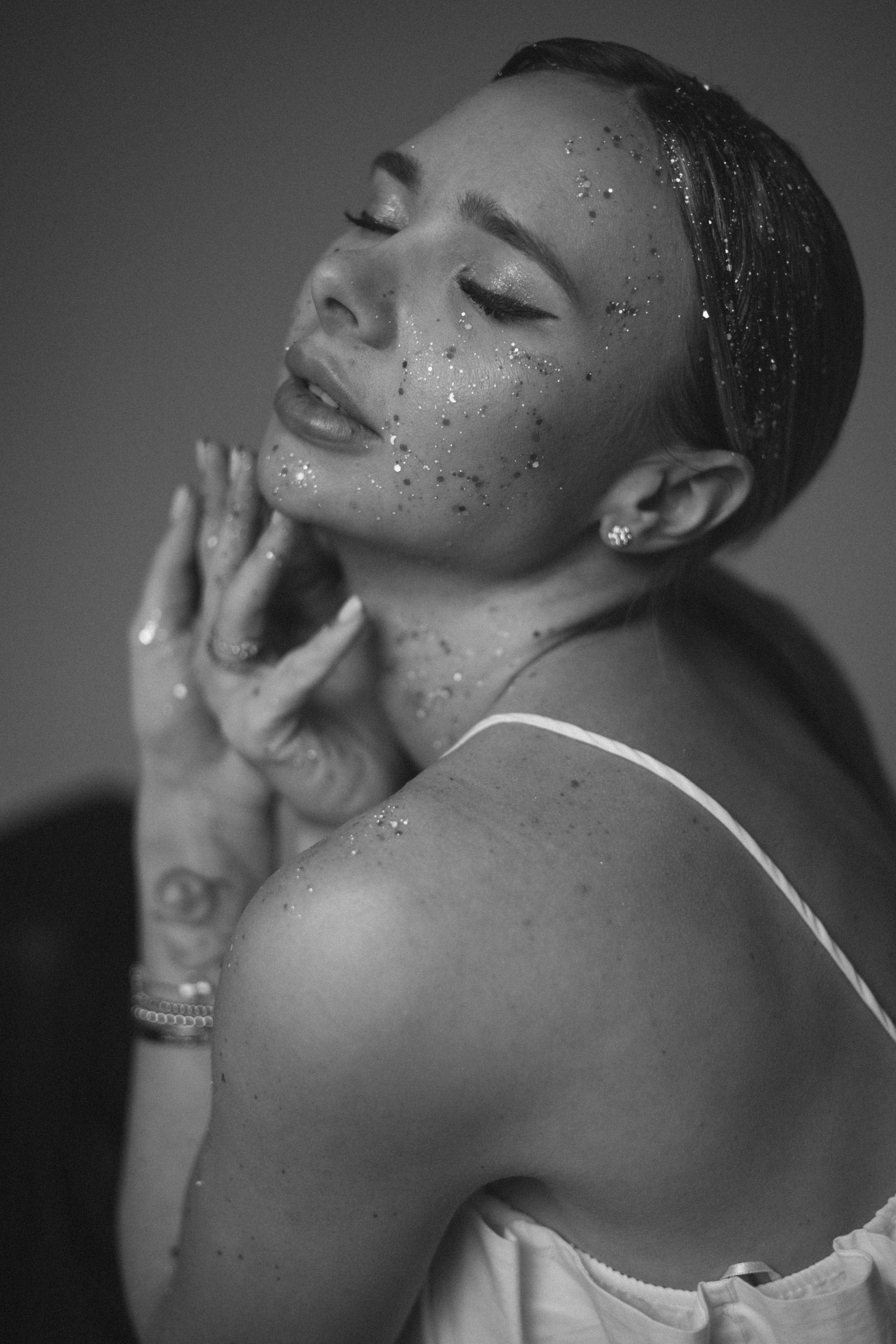 Даша. Семейный фотограф Губкин/Старый Оскол