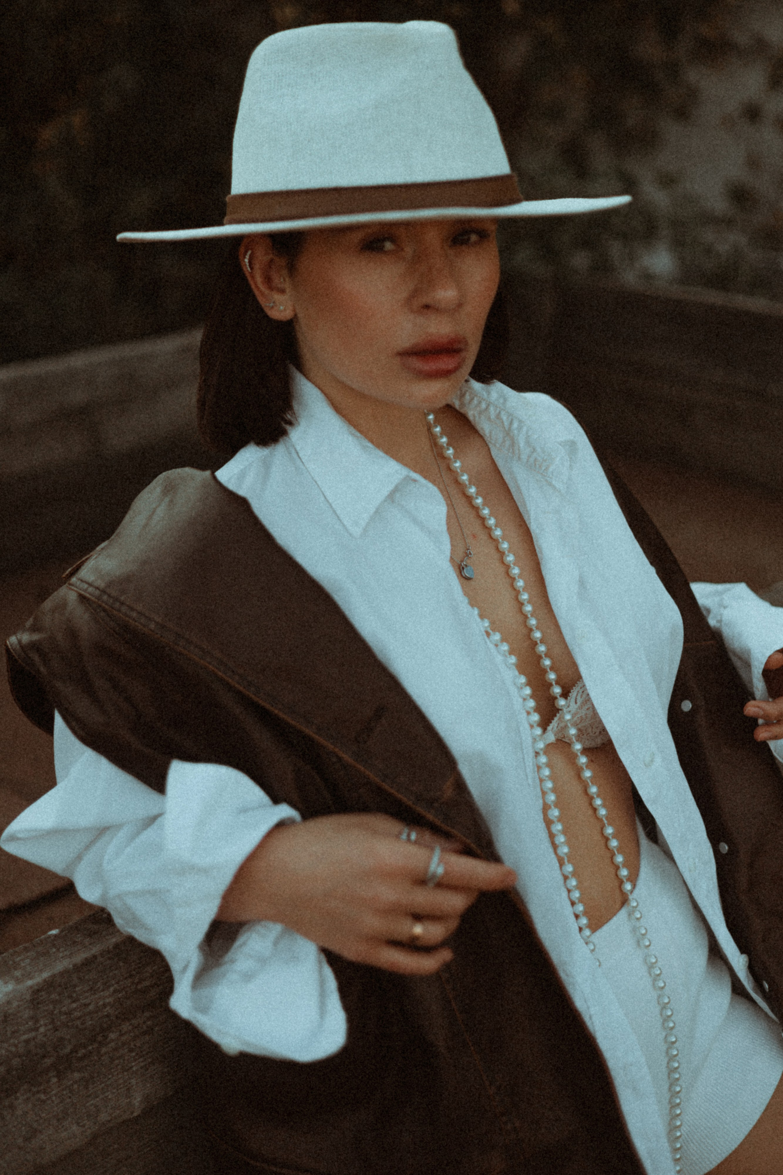 Вира. Семейный фотограф Губкин/Старый Оскол