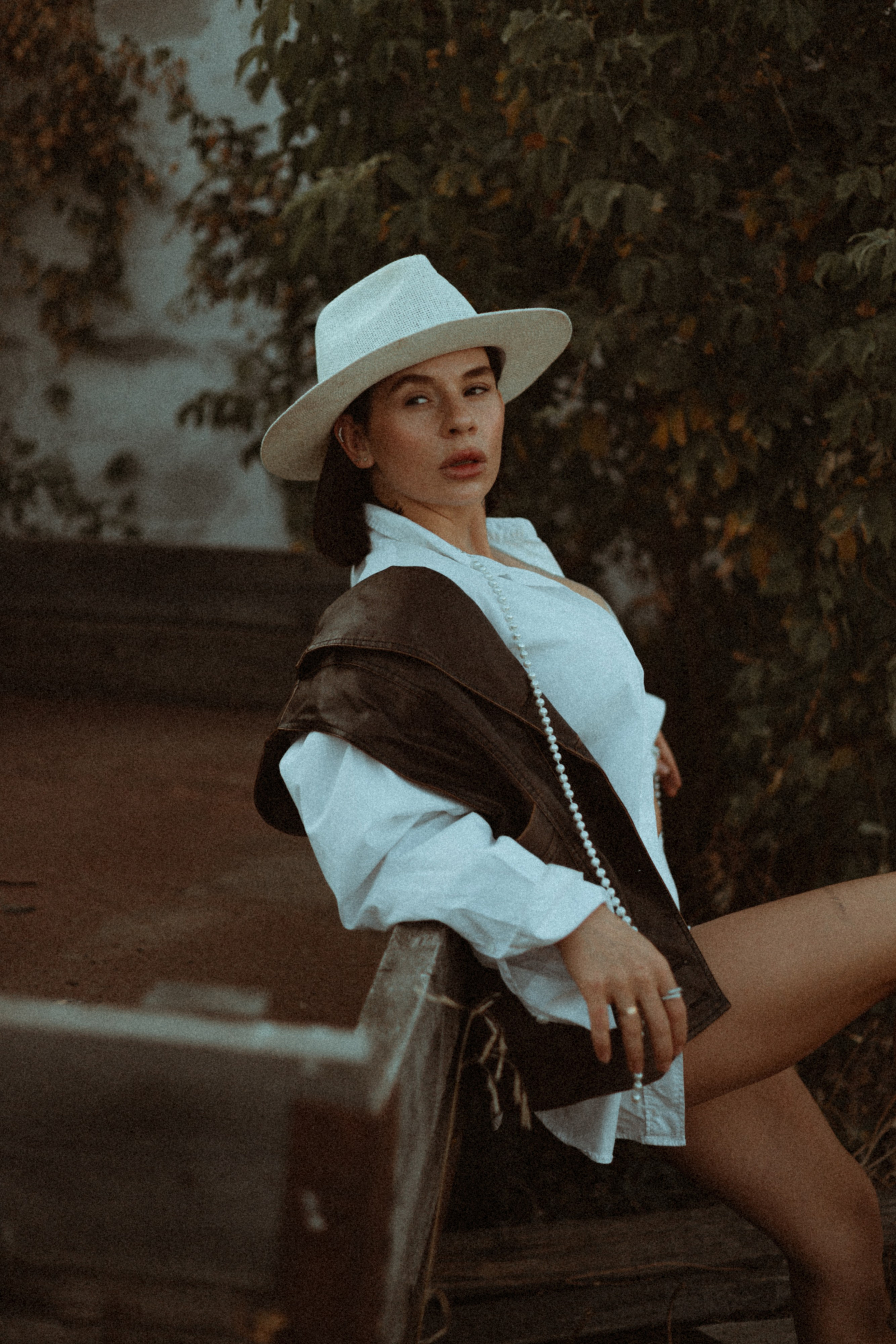 Вира. Семейный фотограф Губкин/Старый Оскол