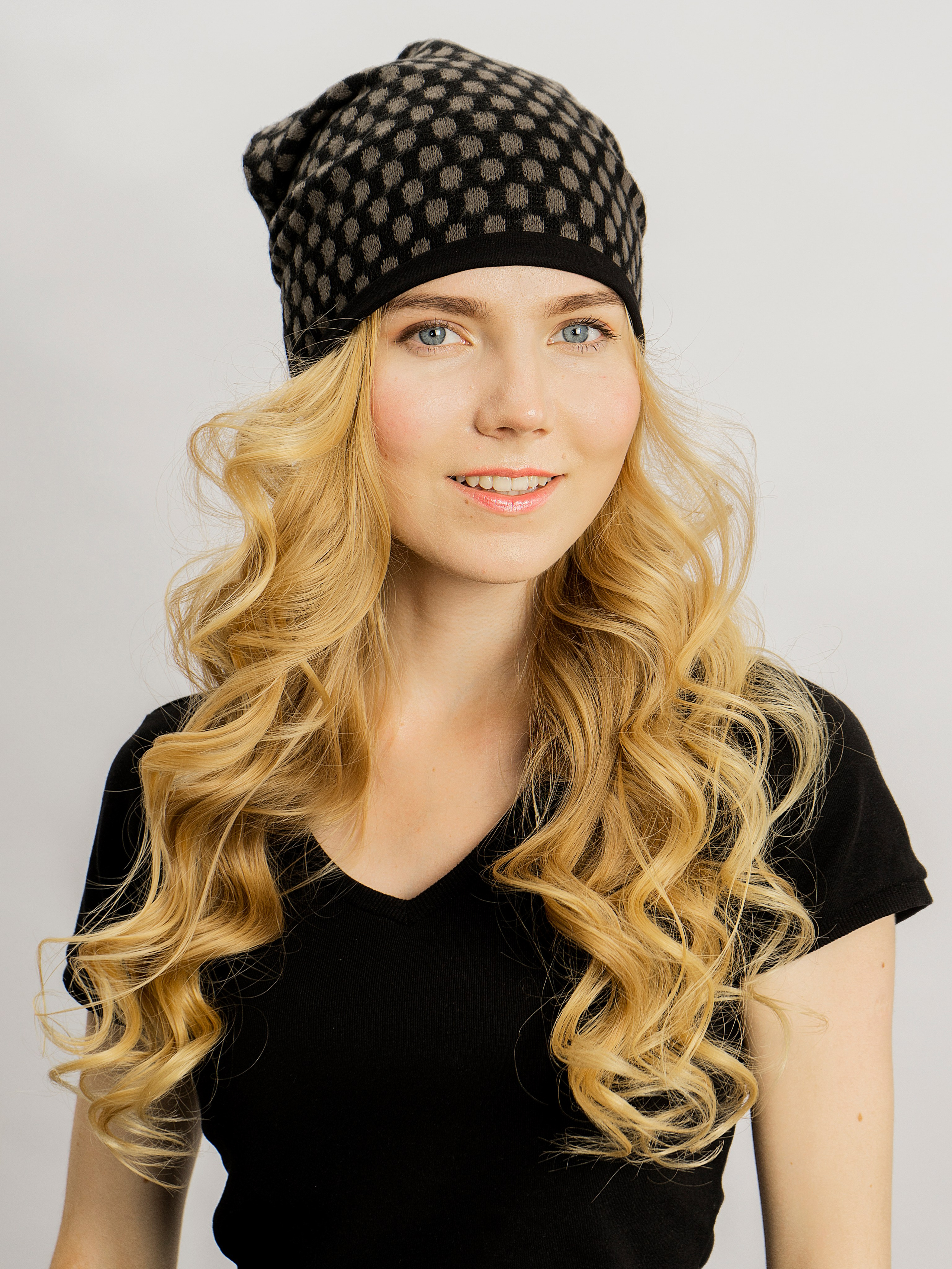 Тейя, 42 р-р, рост 173,. KED Production — продакшн из СПб. Создаём фото, видео и контент, который помогает брендам и селлерам продавать больше