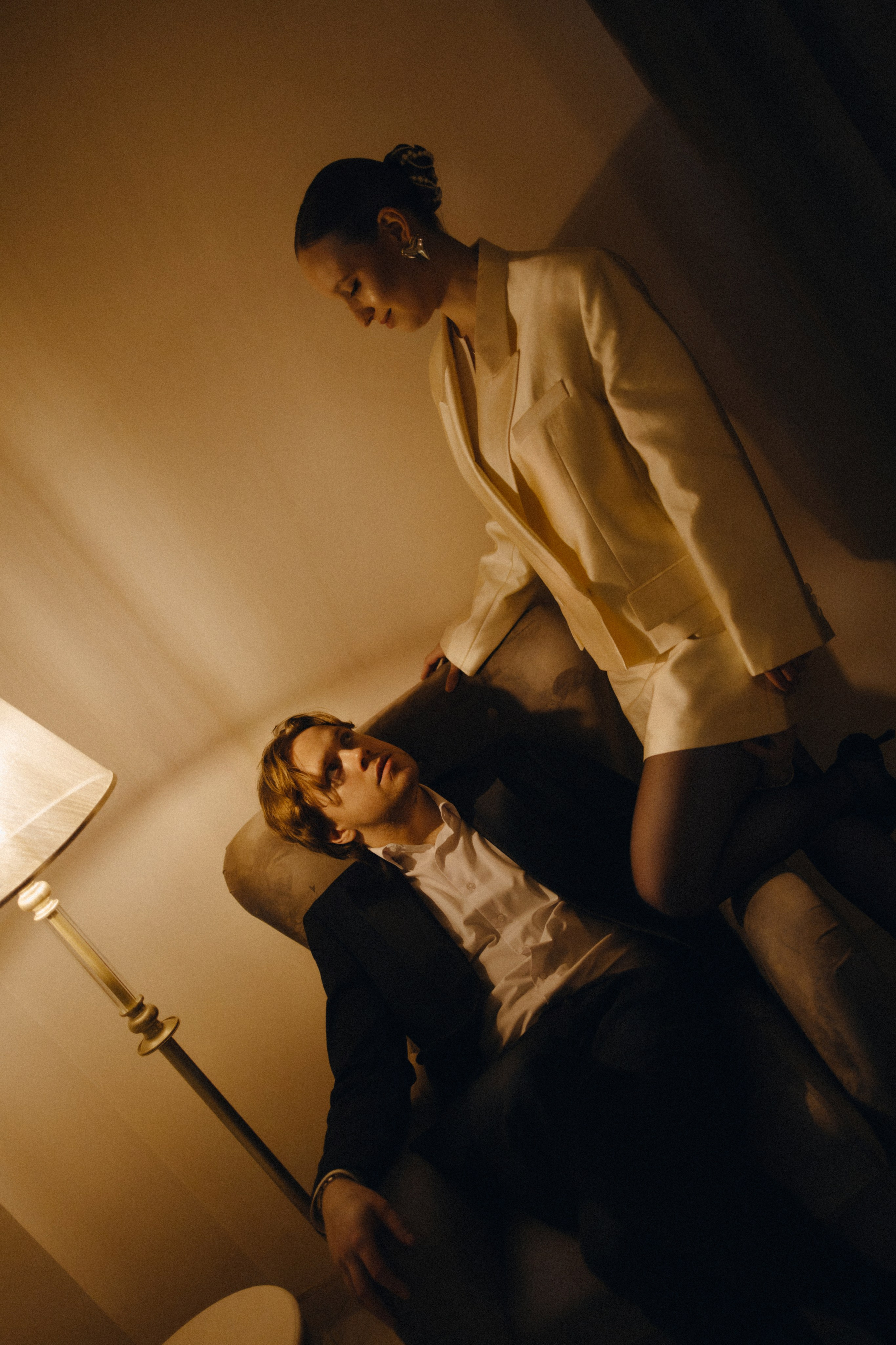 ⠀. Свадебный фотограф Москва и другие города