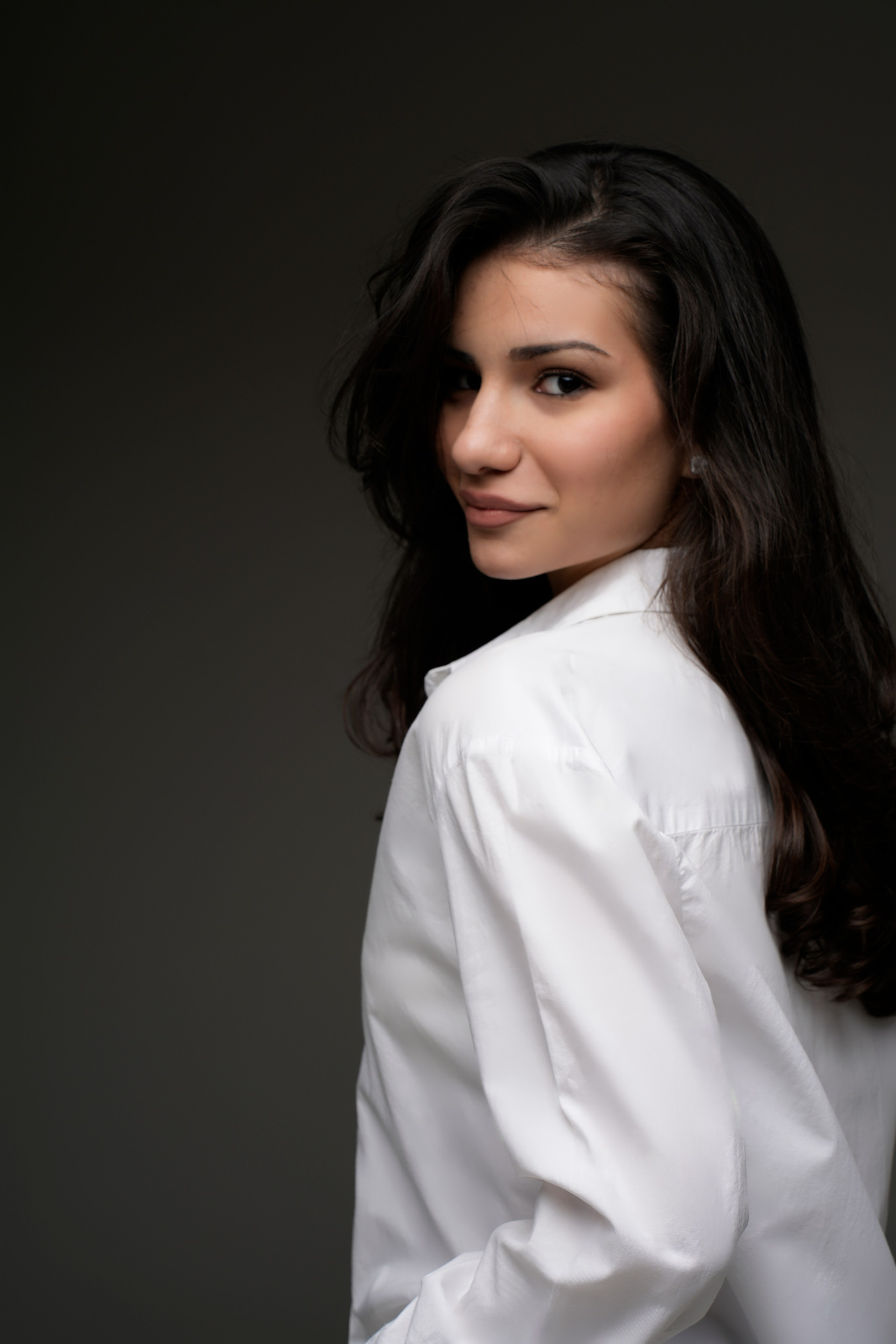 7. Семейный фотограф в Сочи Лара Salut