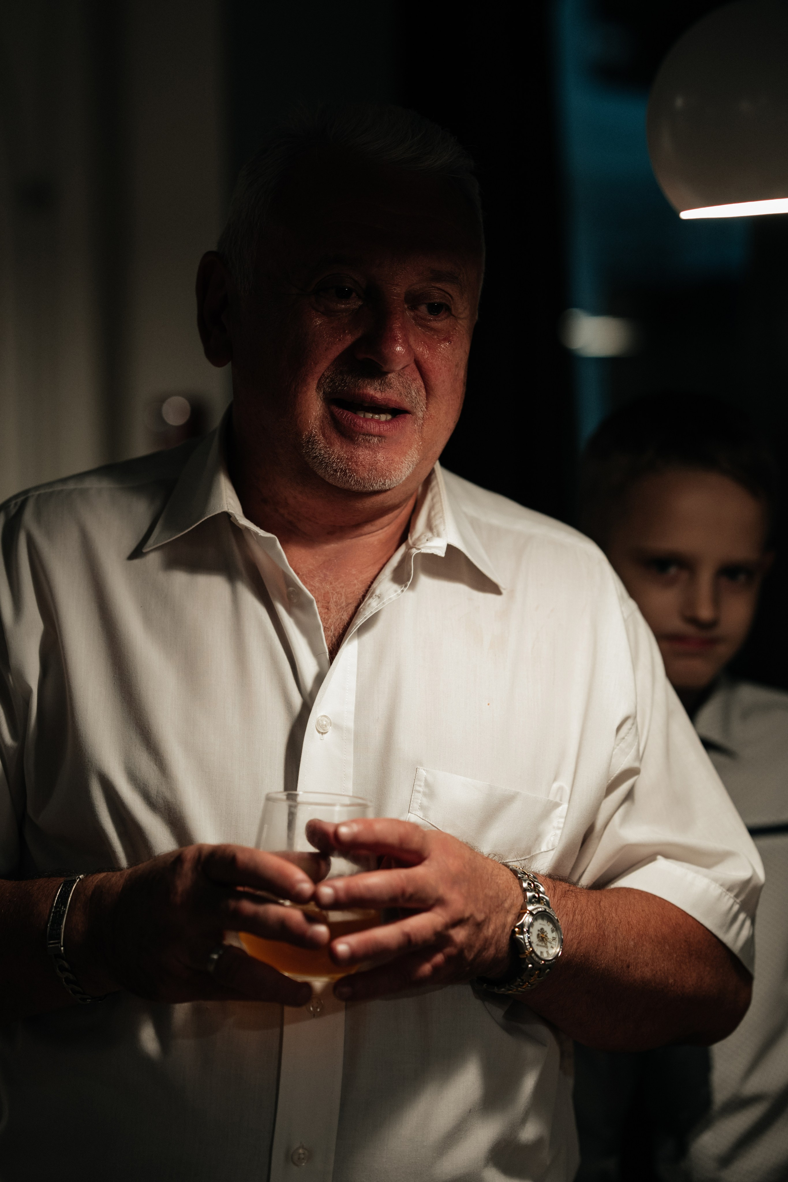 Ресторан Домик в саду, ВДНХ. Свадебный фотограф Москва Александра Аверкова