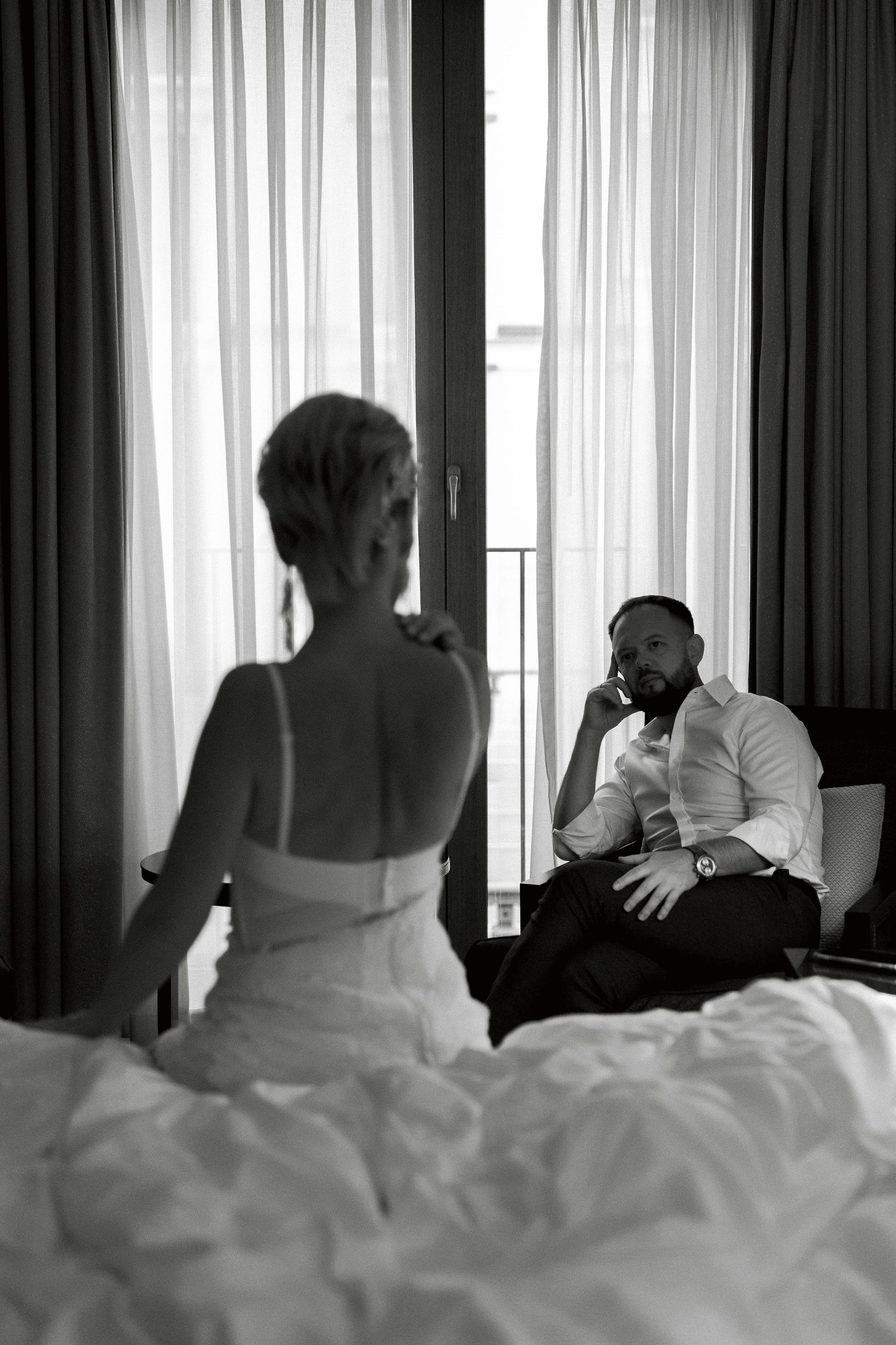 Four Seasons|Дворец № 4 | Украина. Свадебный фотограф Москва Александра Аверкова