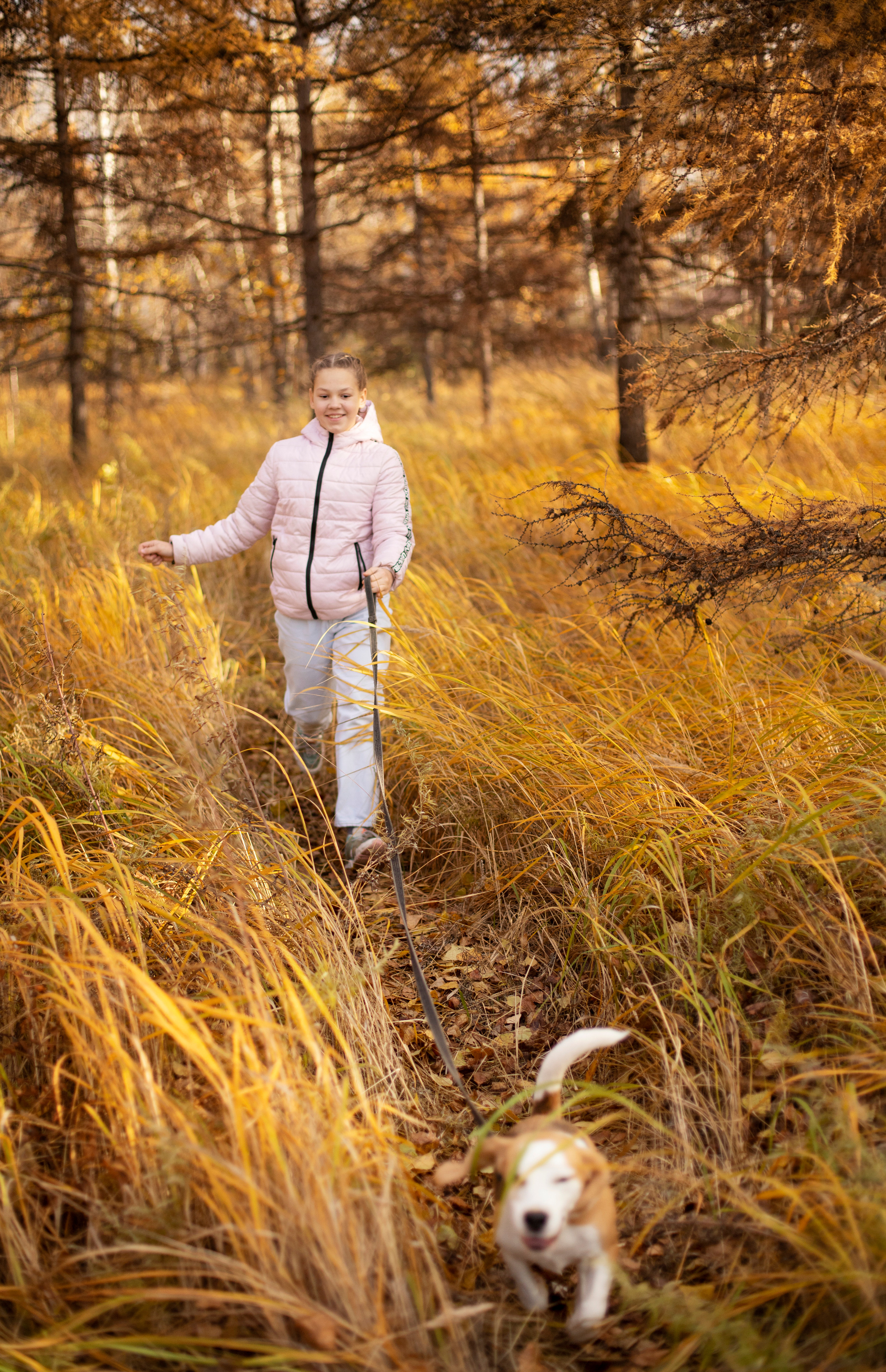 Фотопрогулки. Семейный фотограф в Красноярске Наталья Алина