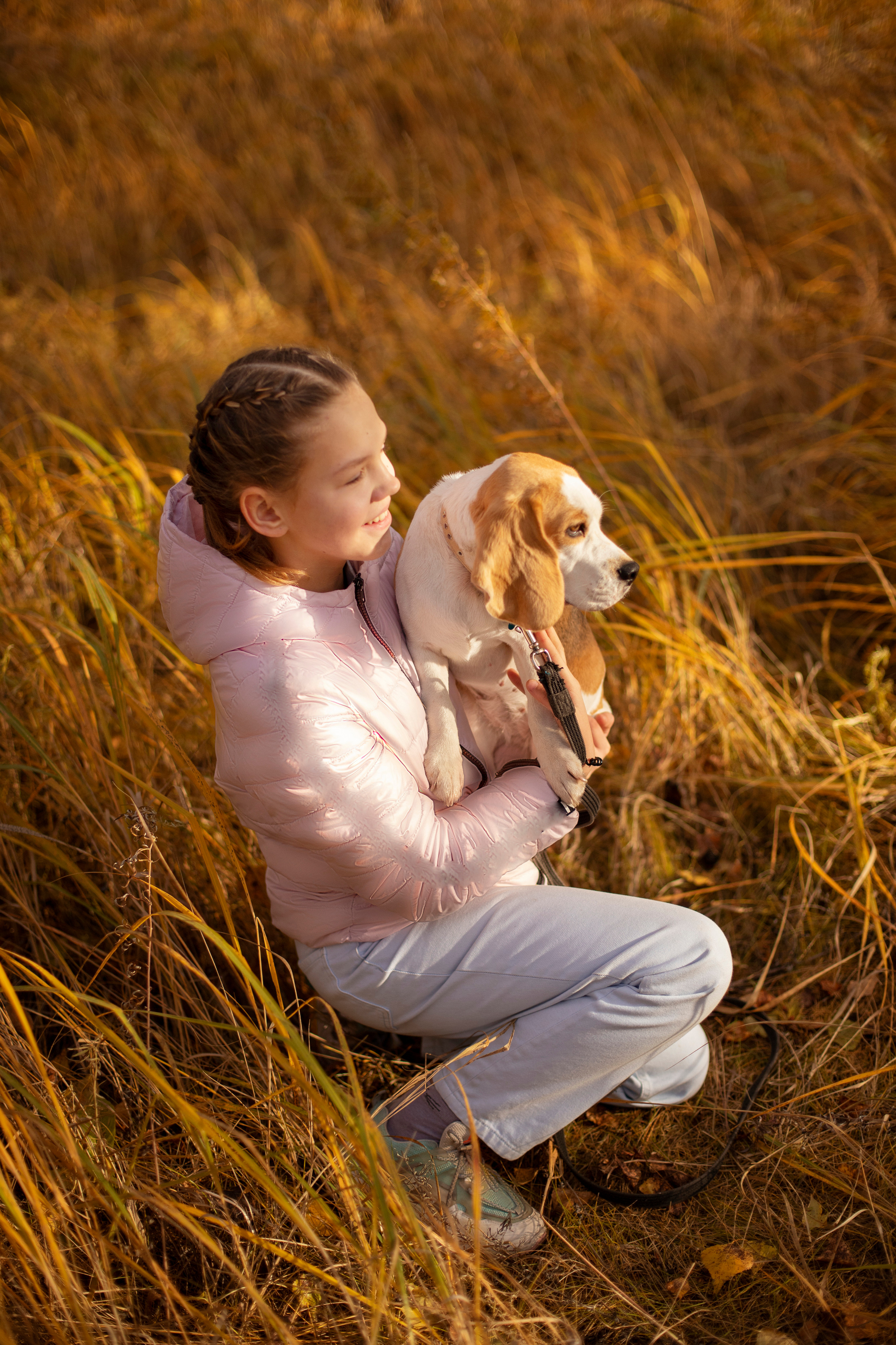 Фотопрогулки. Семейный фотограф в Красноярске Наталья Алина