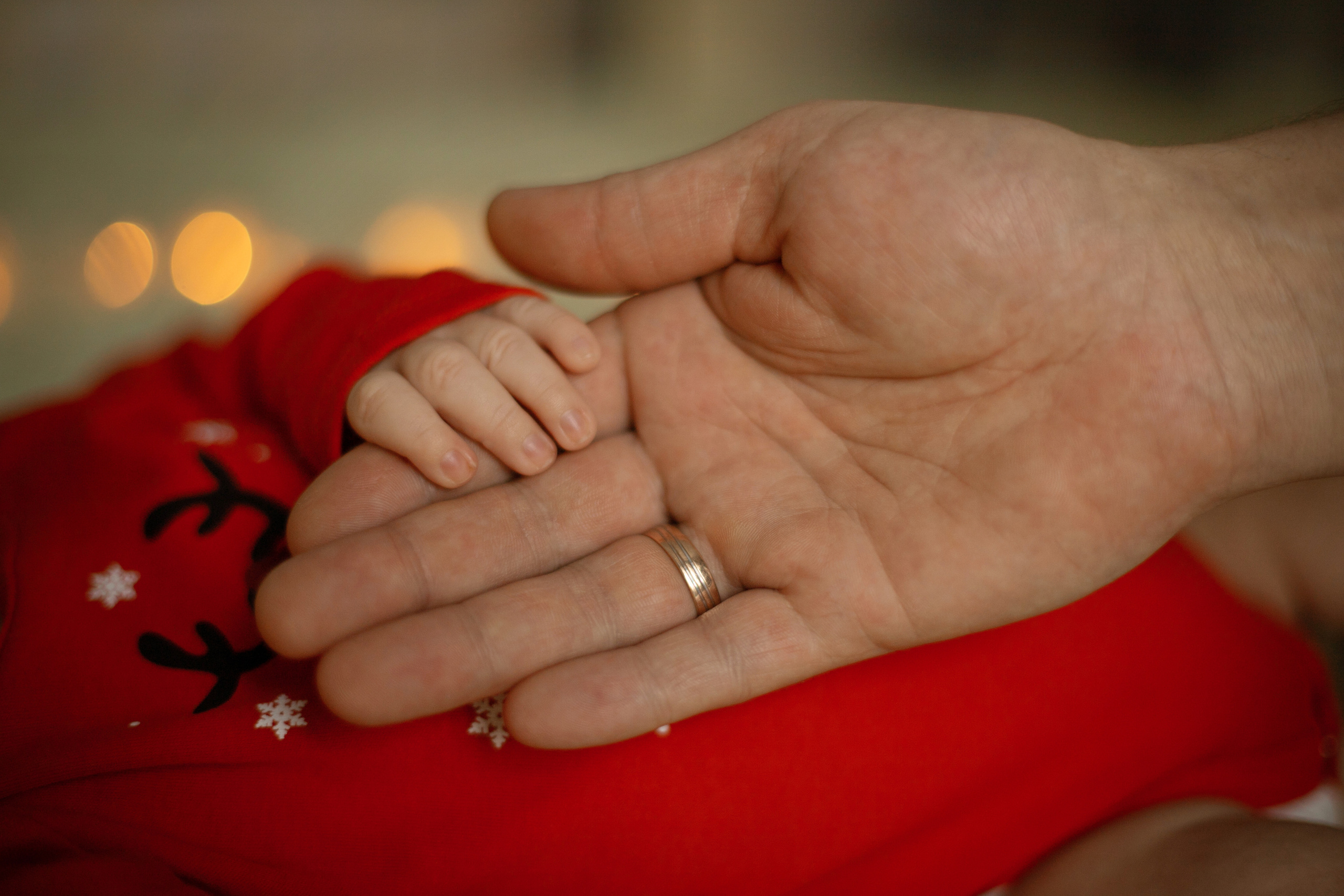 Домашние семейные съемки. Семейный фотограф в Красноярске Наталья Алина