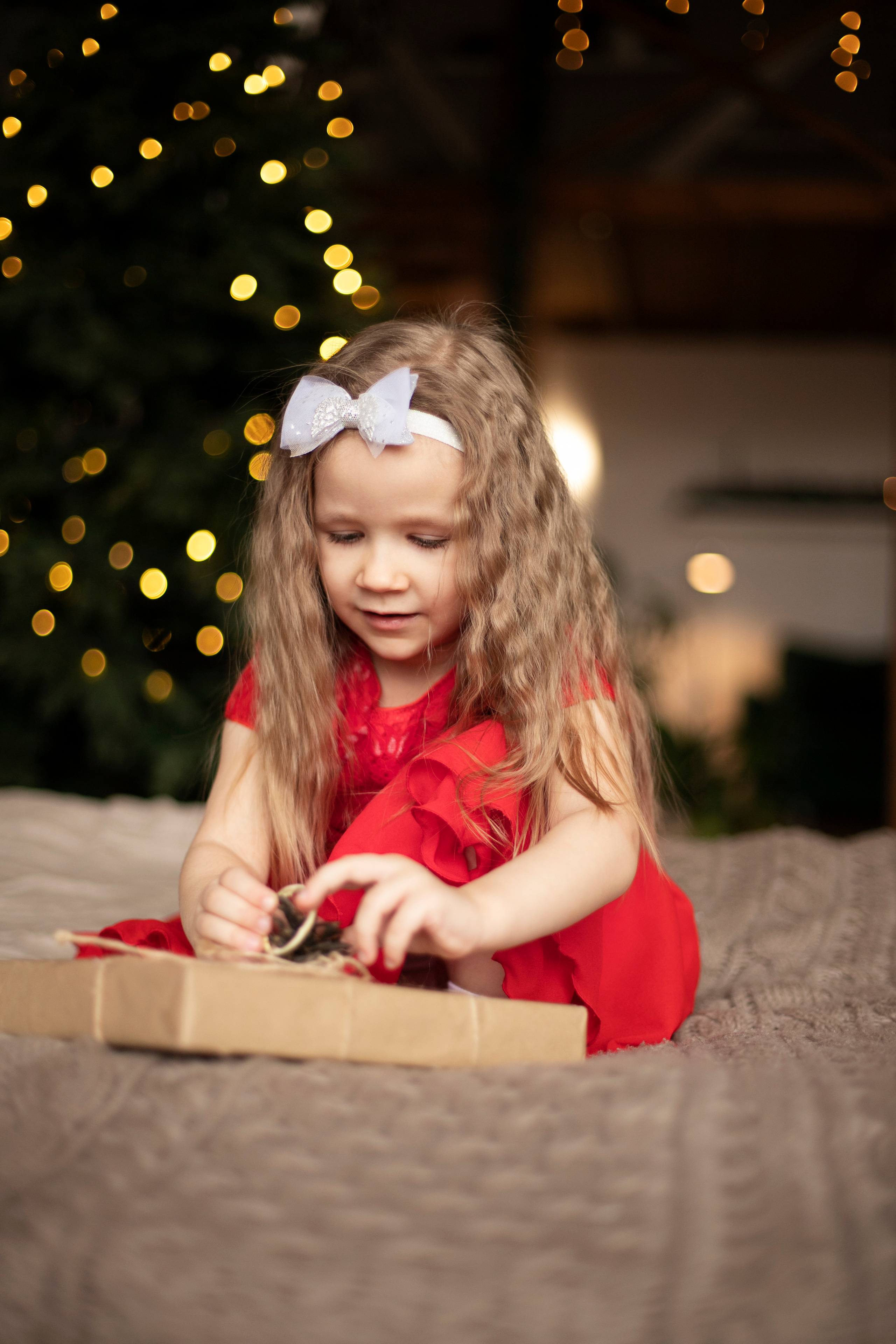 Семейные студийные фотосъемки. Семейный фотограф в Красноярске Наталья Алина