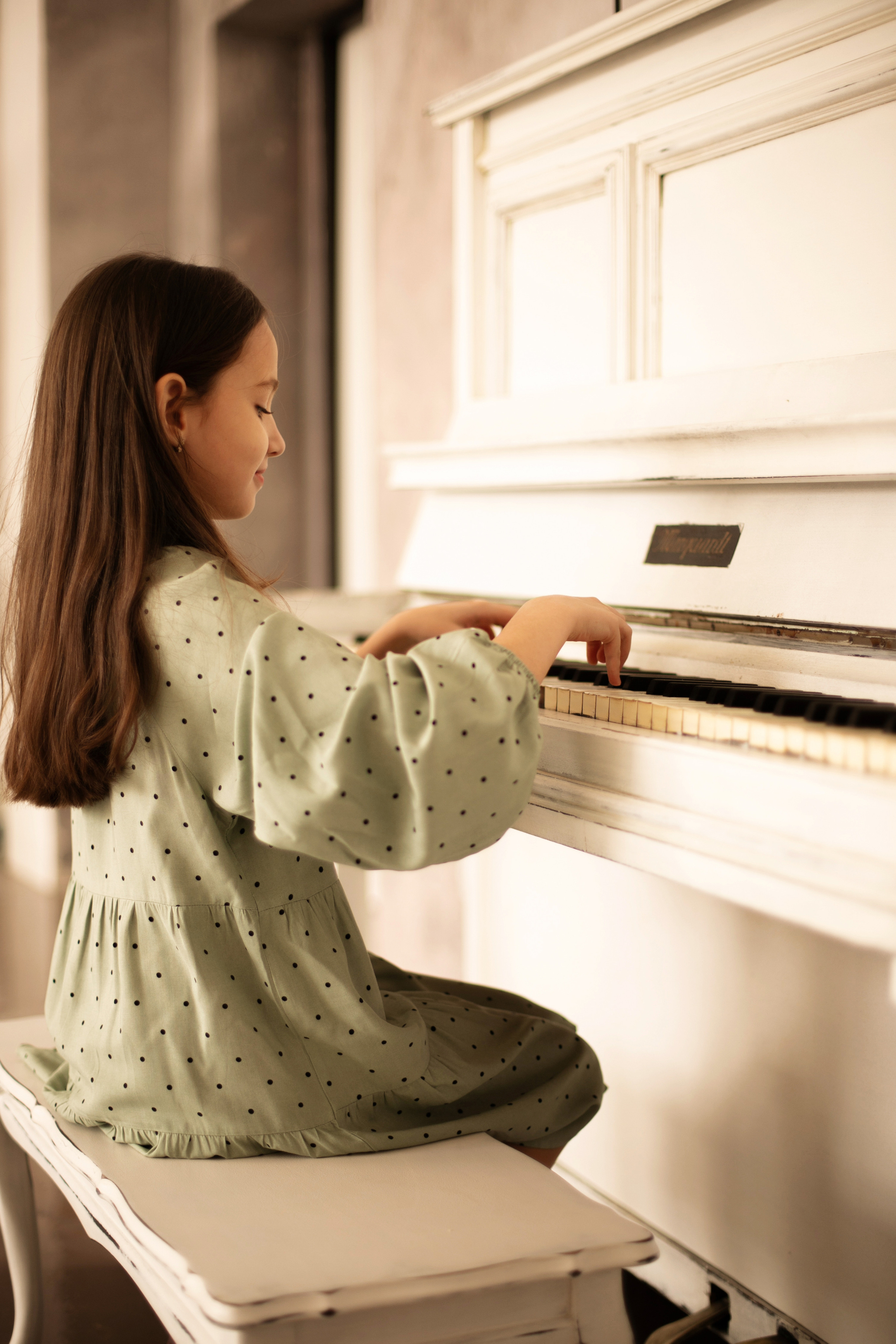 Семейные студийные фотосъемки. Семейный фотограф в Красноярске Наталья Алина