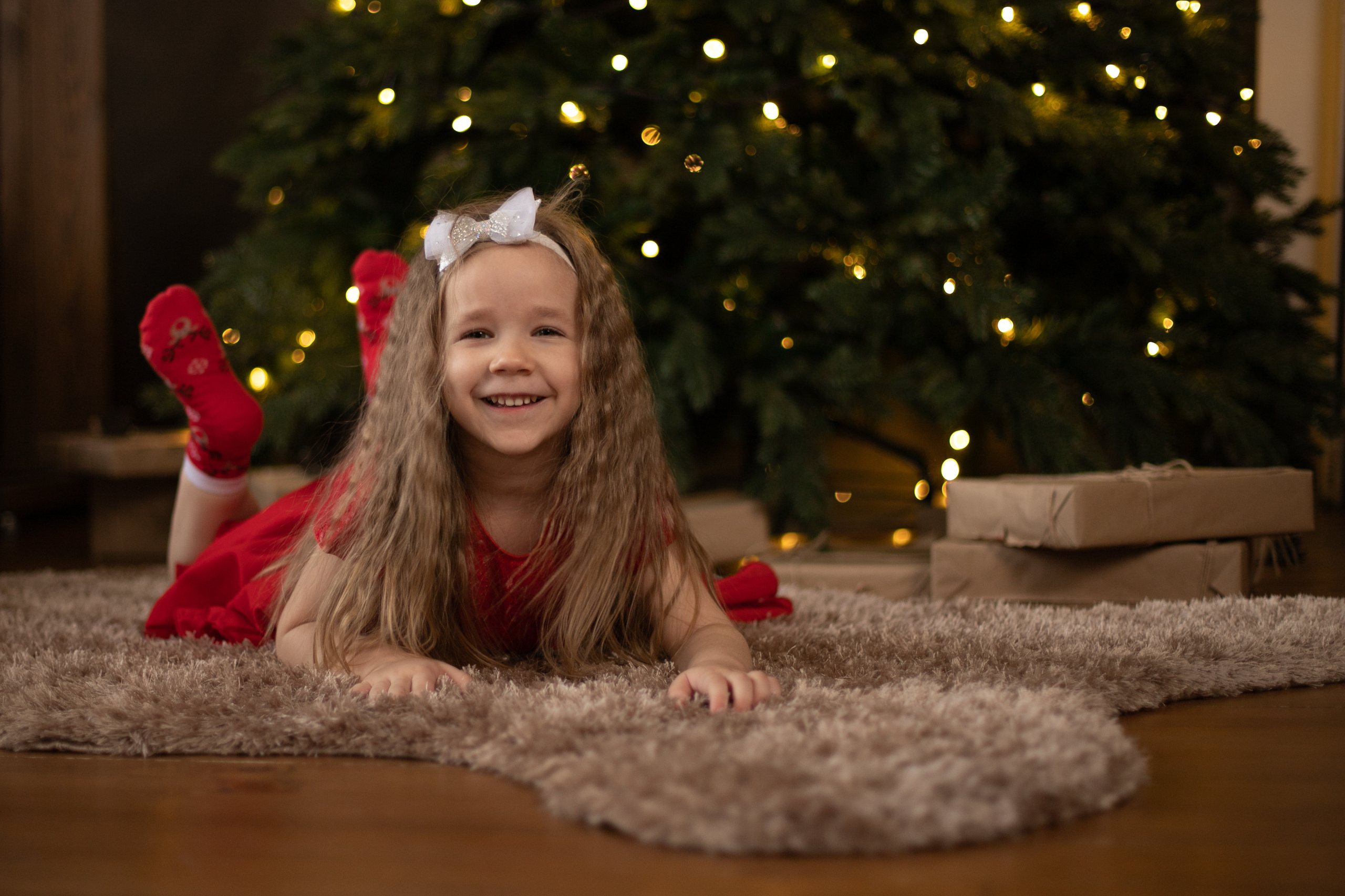 Семейные студийные фотосъемки. Семейный фотограф в Красноярске Наталья Алина