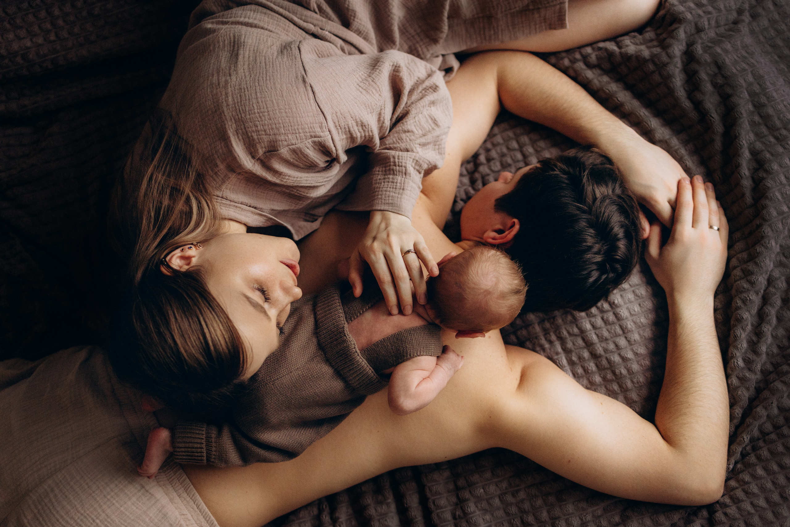 ДЫХАНИЕ ДОМА. Семейный Фотограф в Санкт-Петербурге Марина Лемеш
