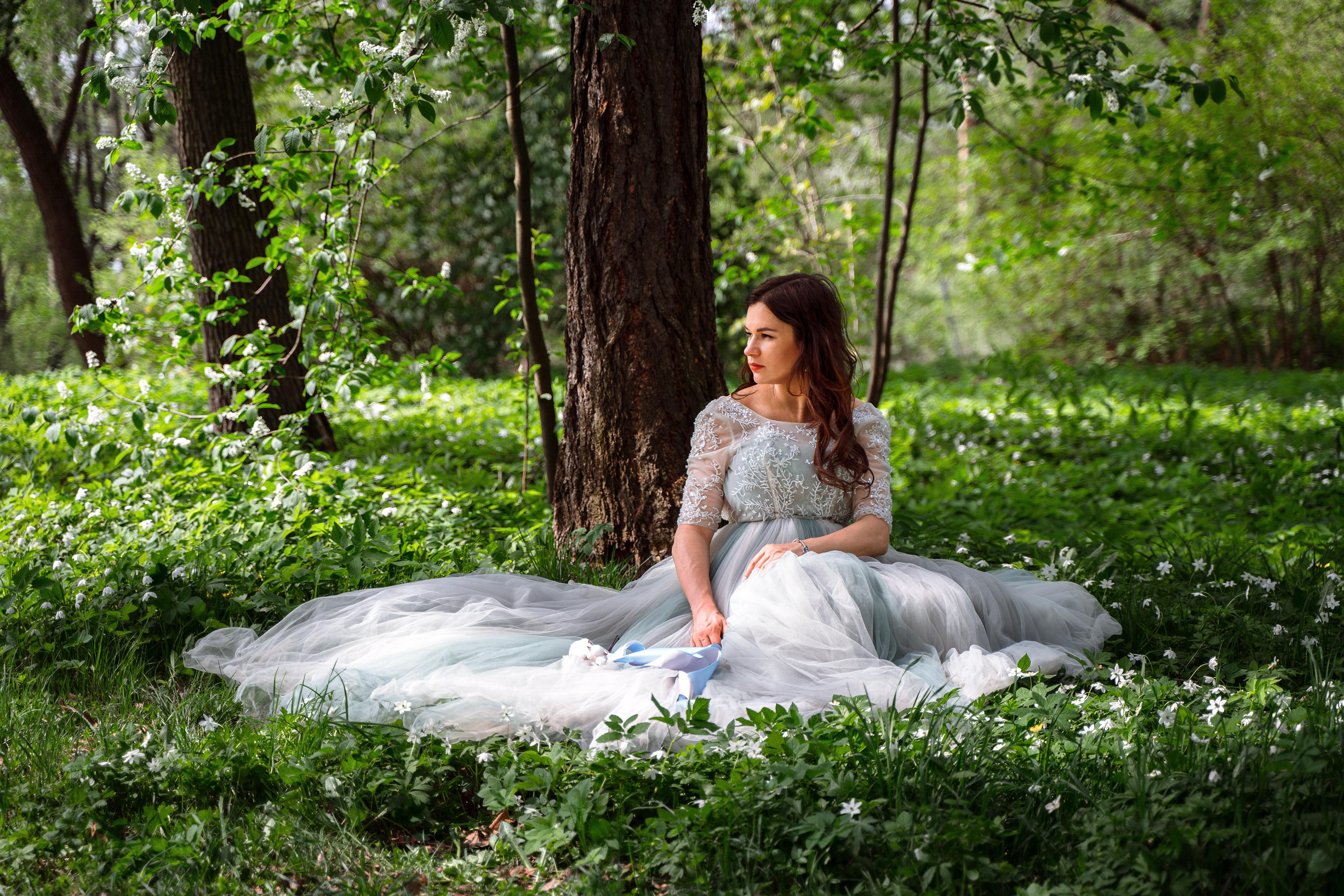 @miss_maggies. Артем Ракаев — фотограф и видеомейкер из Санкт-Петербурга