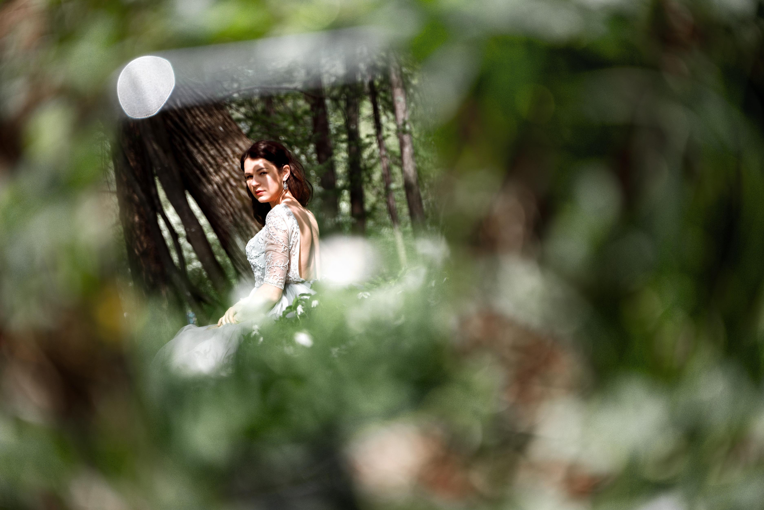 @miss_maggies. Артем Ракаев — фотограф и видеомейкер из Санкт-Петербурга