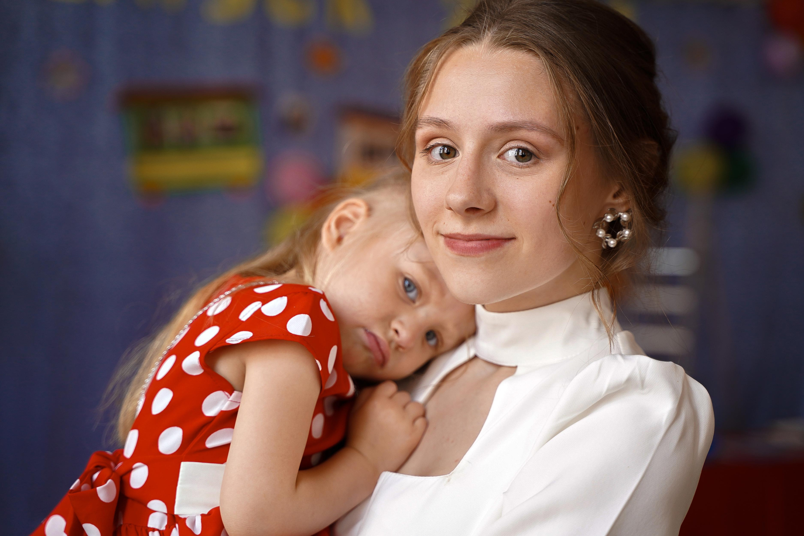 Выпускной в шк.280. Артем Ракаев — фотограф и видеомейкер из Санкт-Петербурга