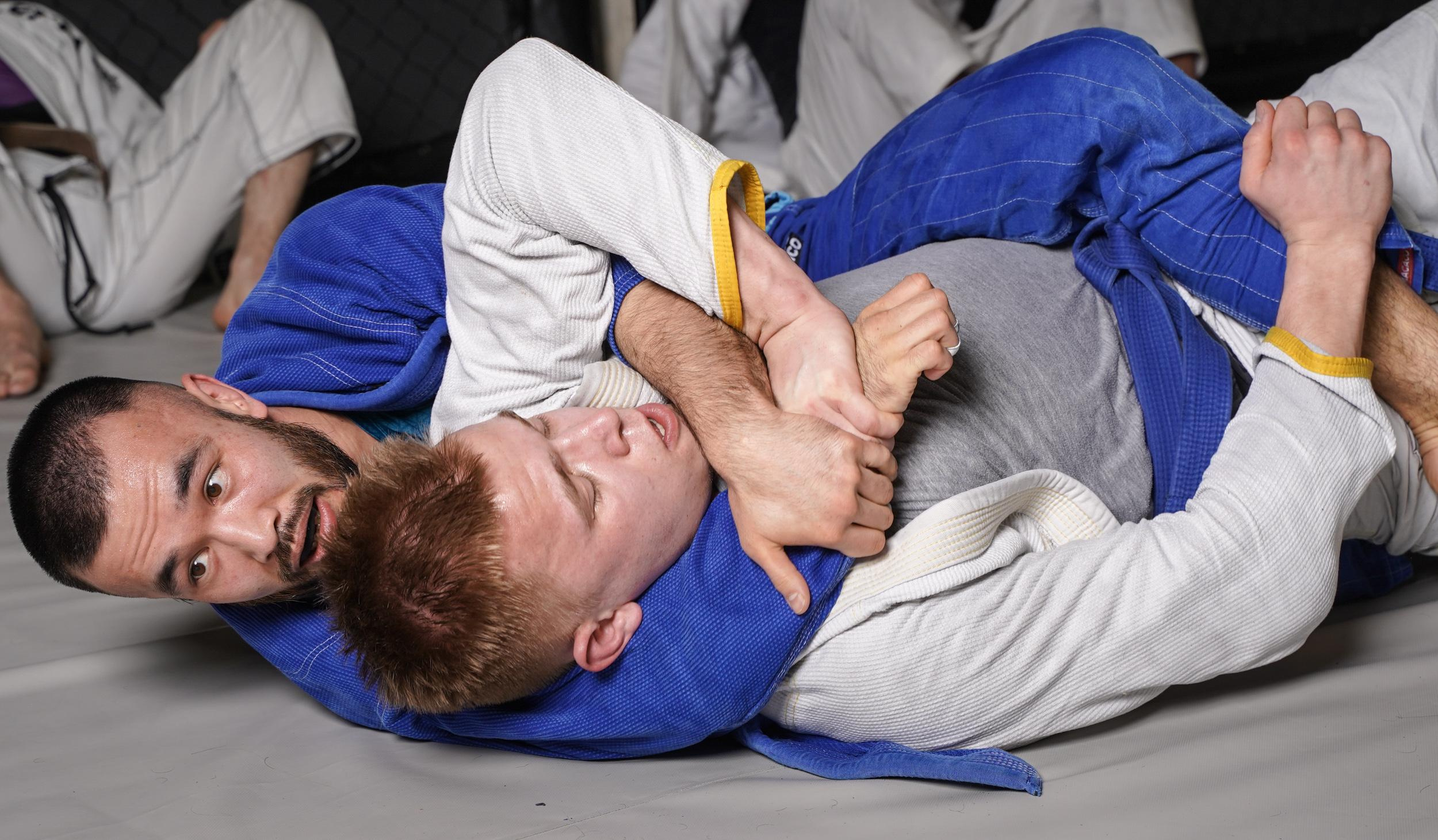 Фотосессии для спортивных клубов. Артем Ракаев — фотограф и видеомейкер из Санкт-Петербурга