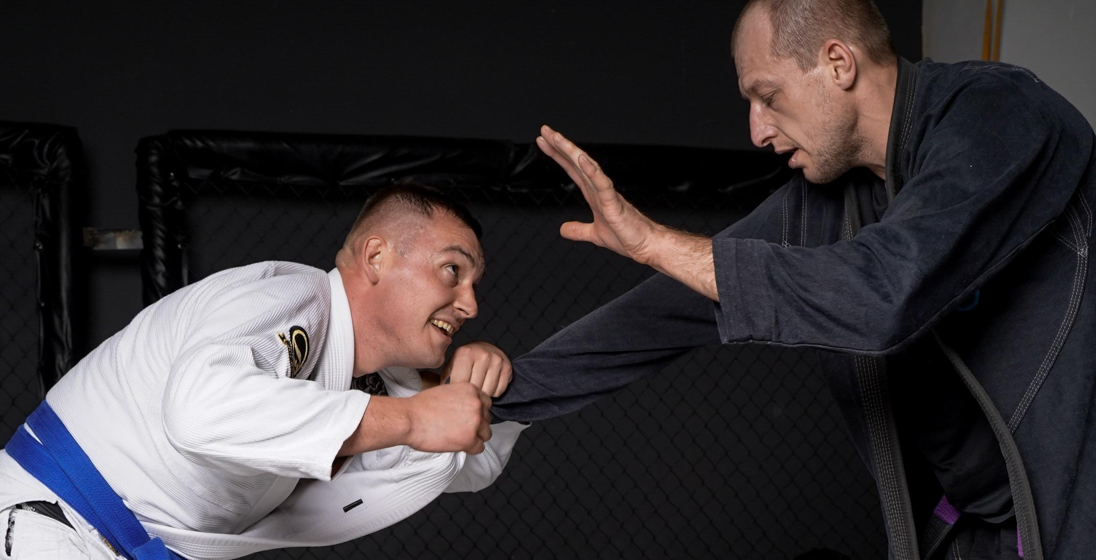 Фотосессии для спортивных клубов. Артем Ракаев — фотограф и видеомейкер из Санкт-Петербурга