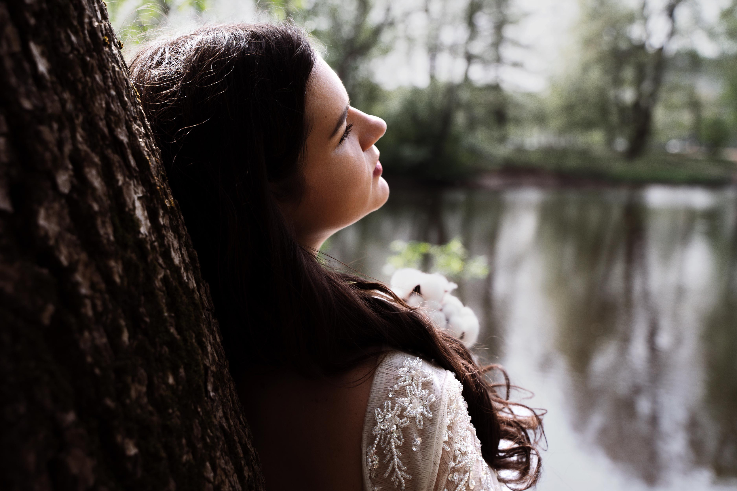 @miss_maggies. Артем Ракаев — фотограф и видеомейкер из Санкт-Петербурга